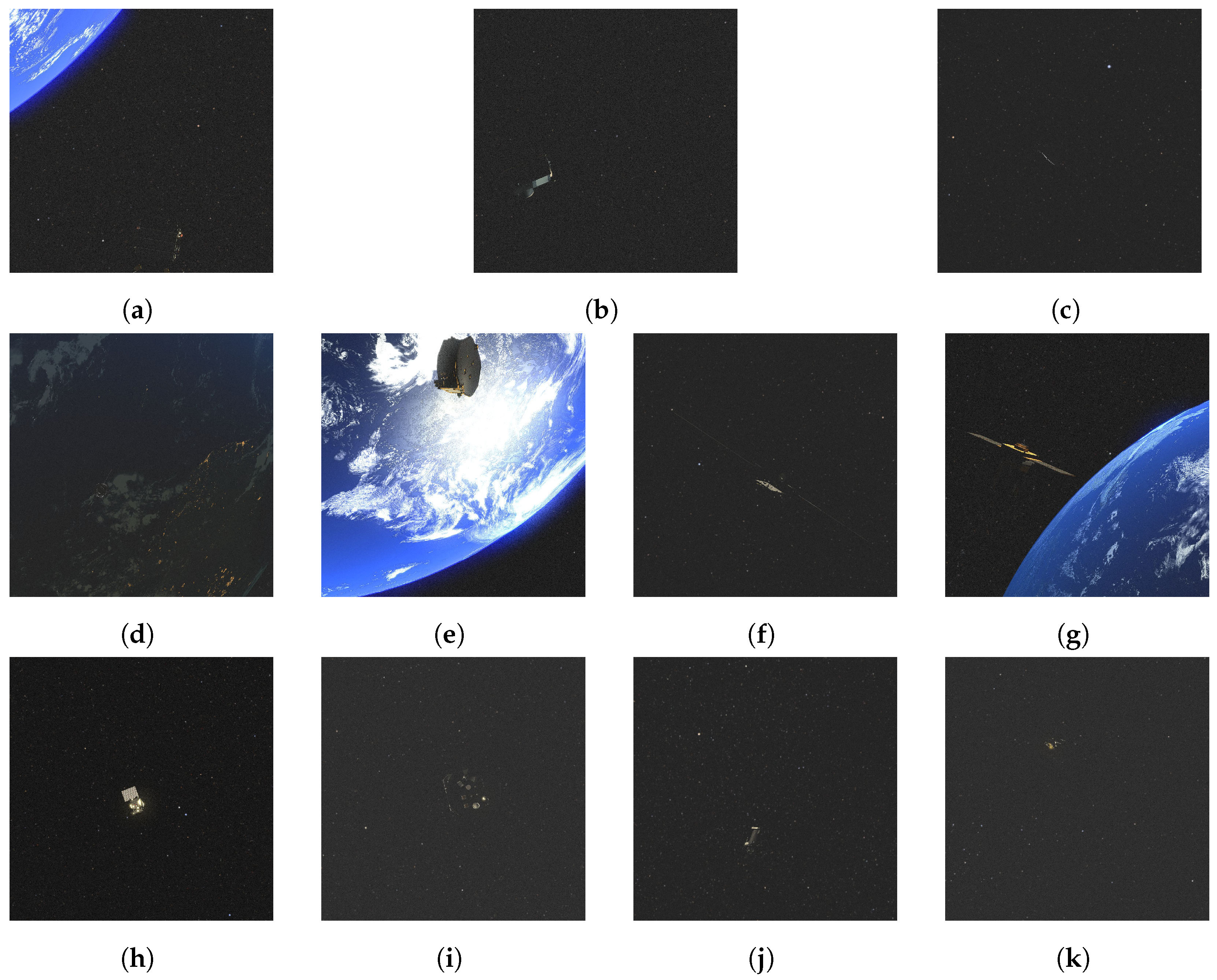 Remotesensing 16 03452 g004