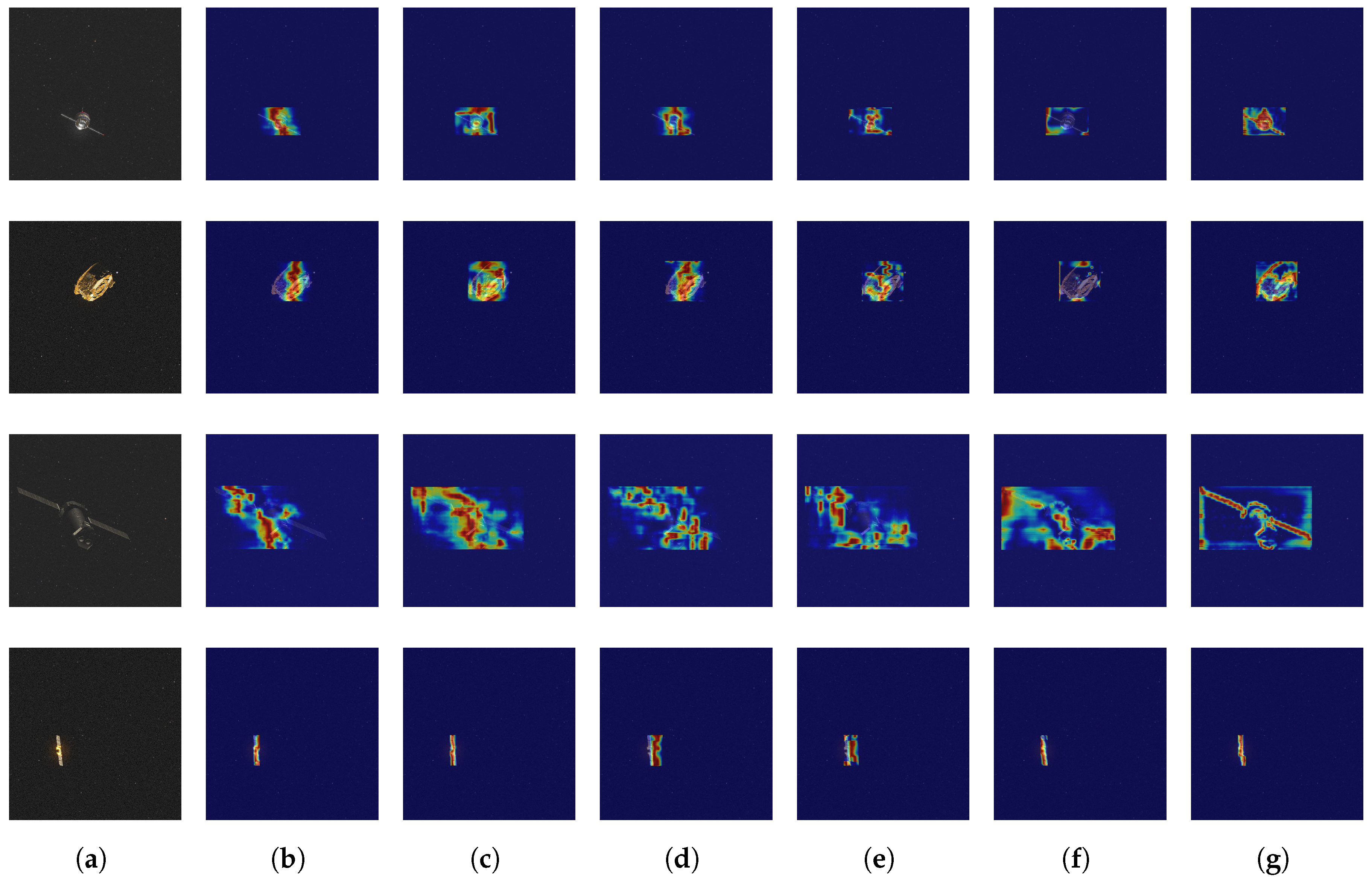 Remotesensing 16 03452 g007
