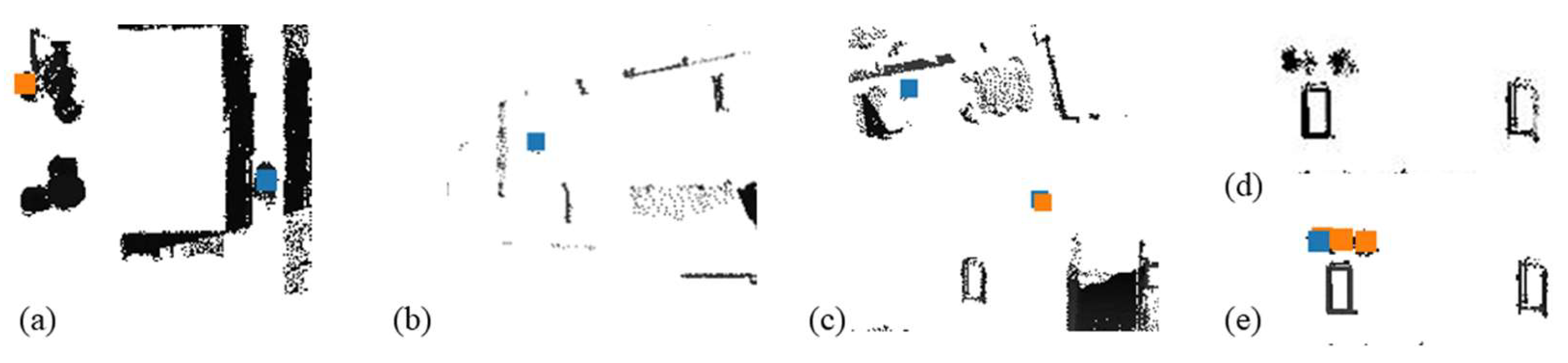 Remotesensing 16 03453 g005