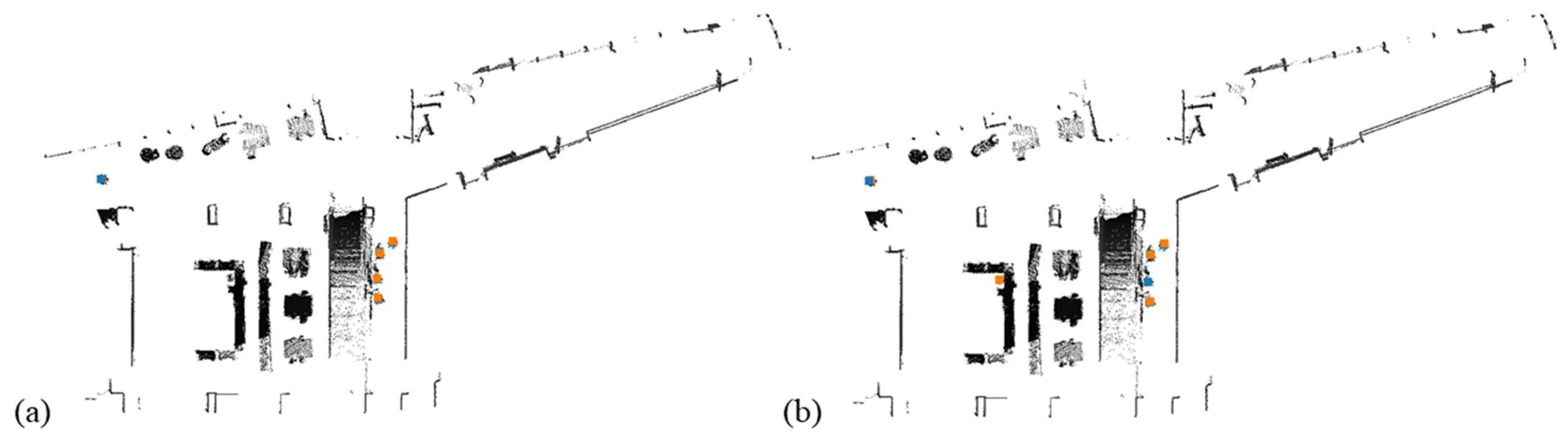 Remotesensing 16 03453 g006