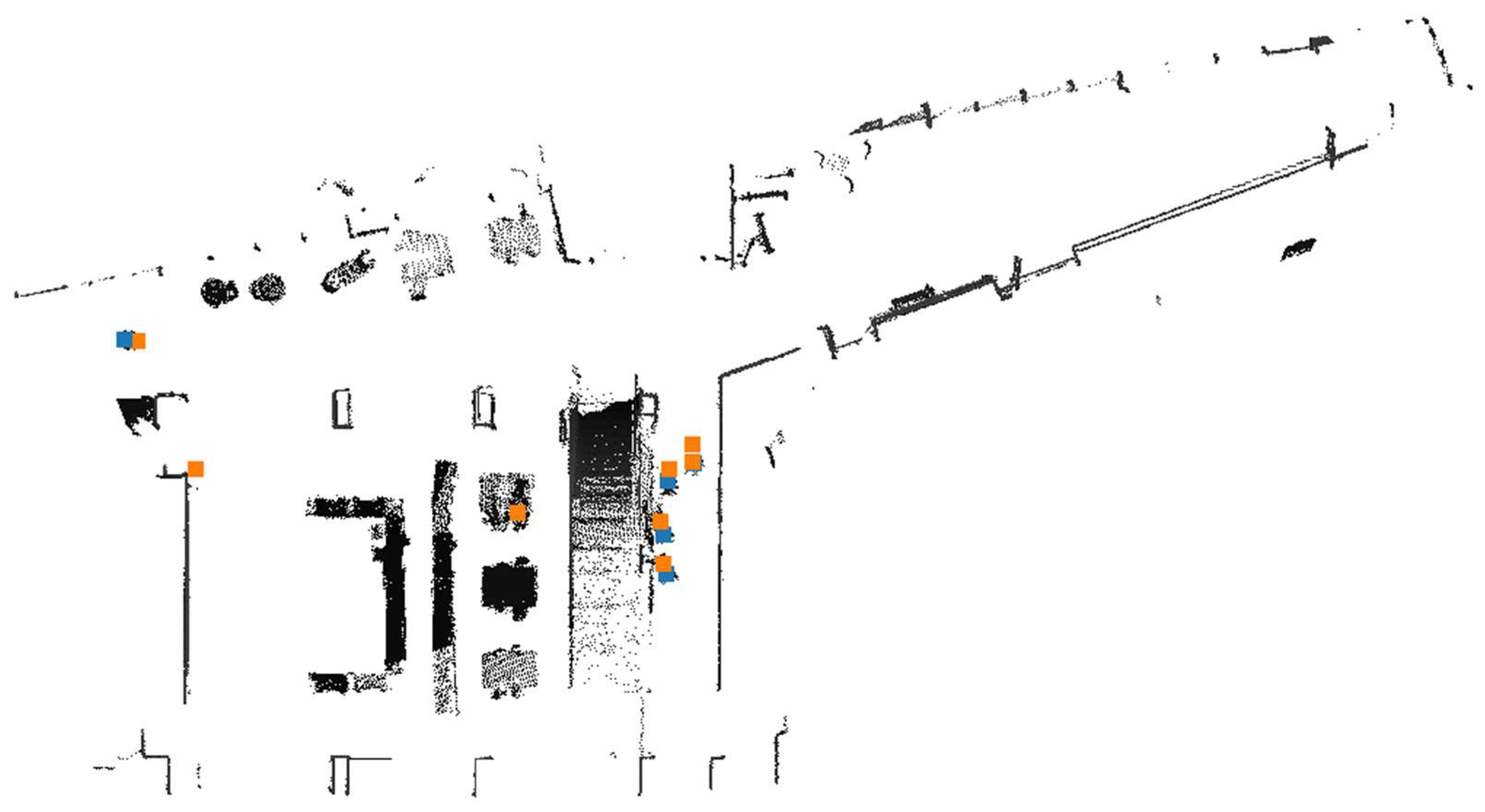 Remotesensing 16 03453 g008