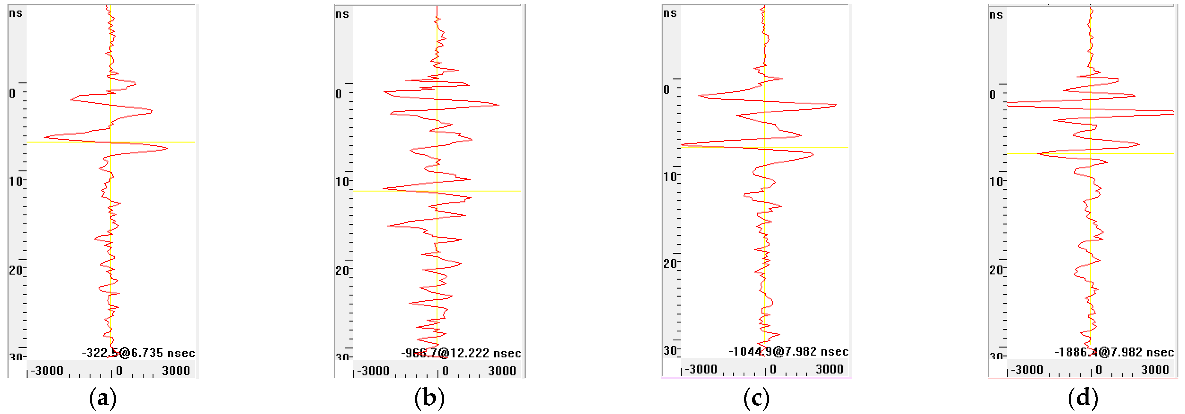 Remotesensing 16 03454 g002