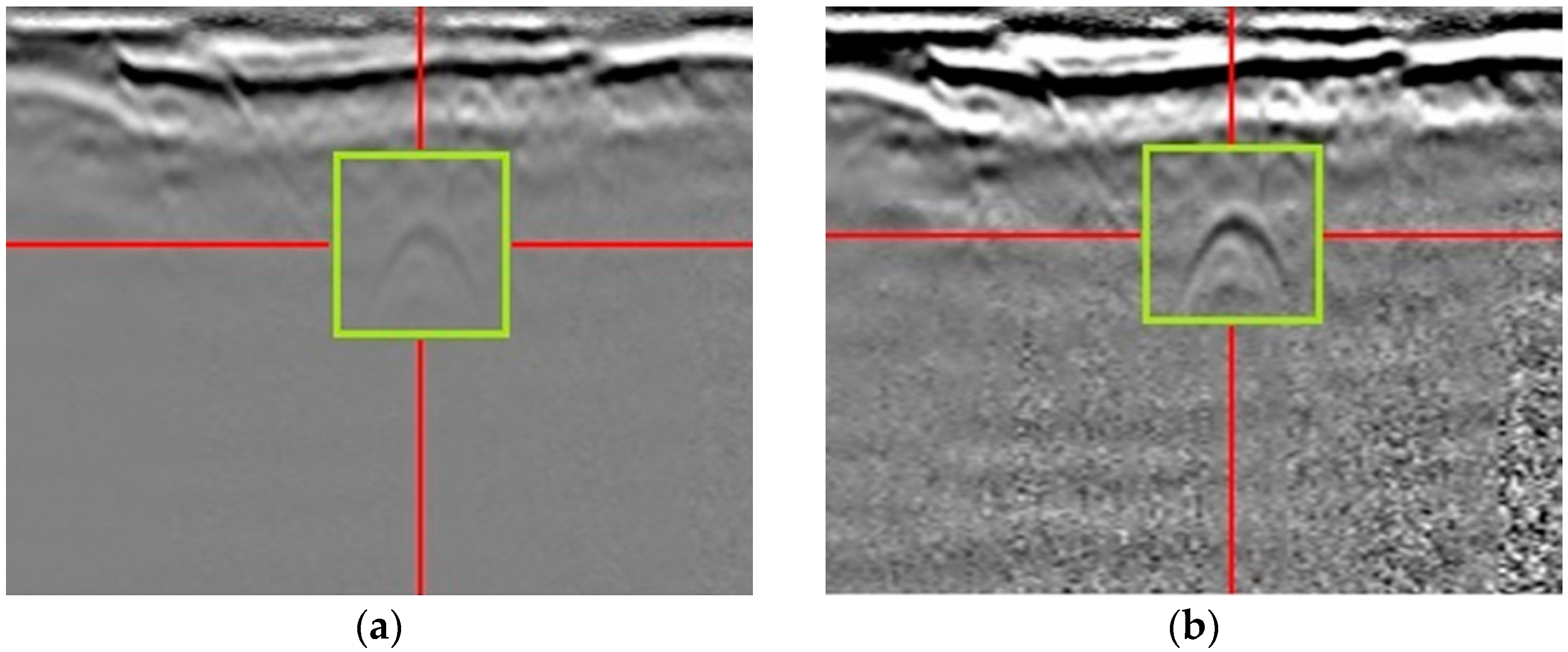 Remotesensing 16 03454 g009
