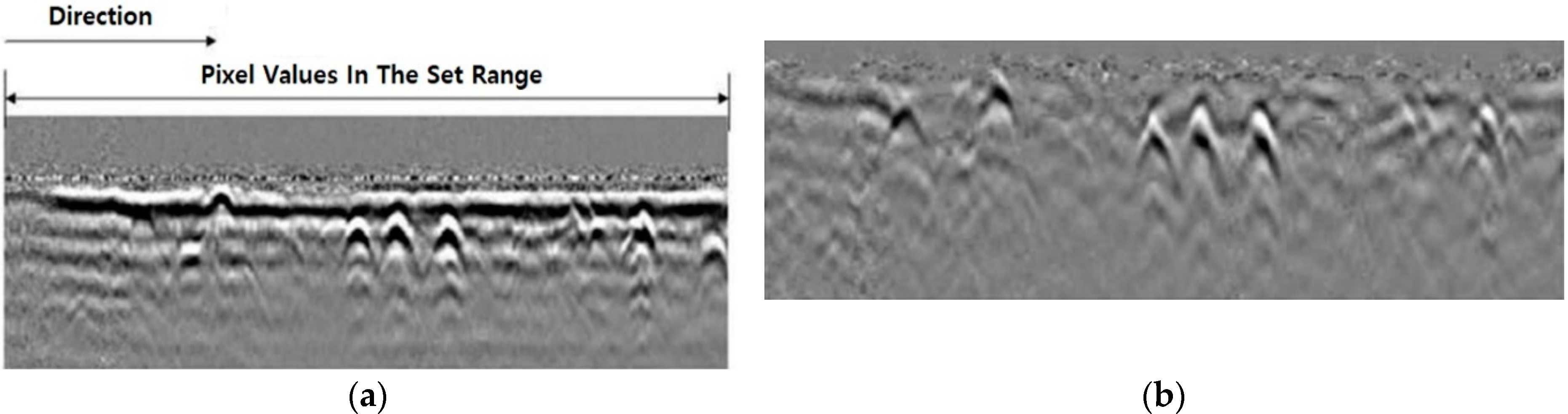 Remotesensing 16 03454 g010