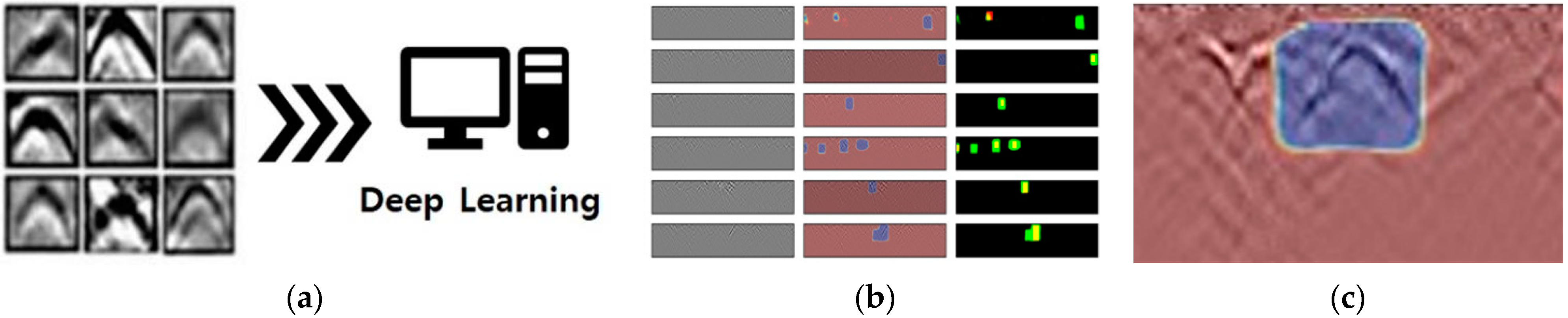 Remotesensing 16 03454 g011