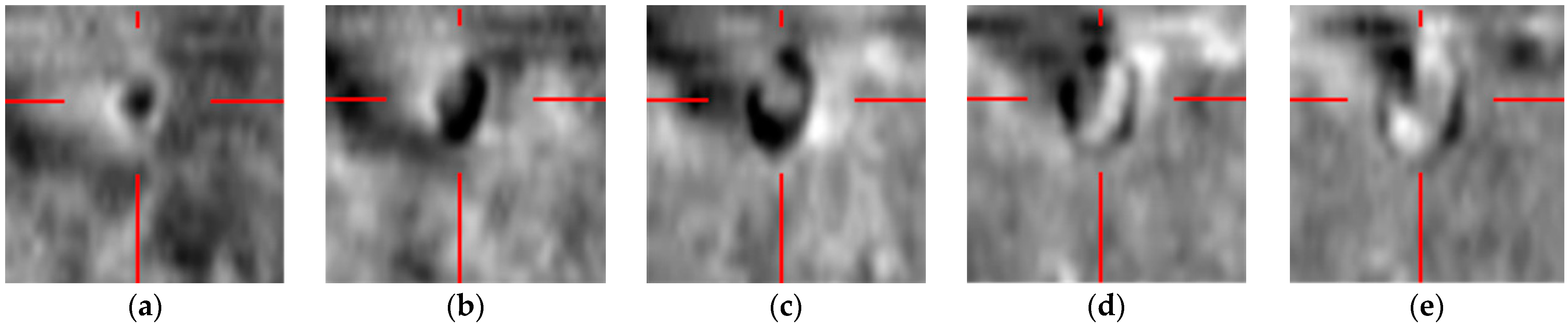 Remotesensing 16 03454 g018