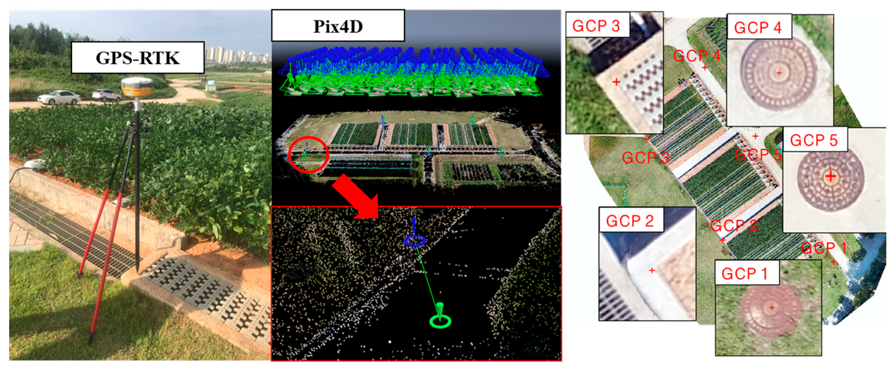 Remotesensing 16 03455 g004