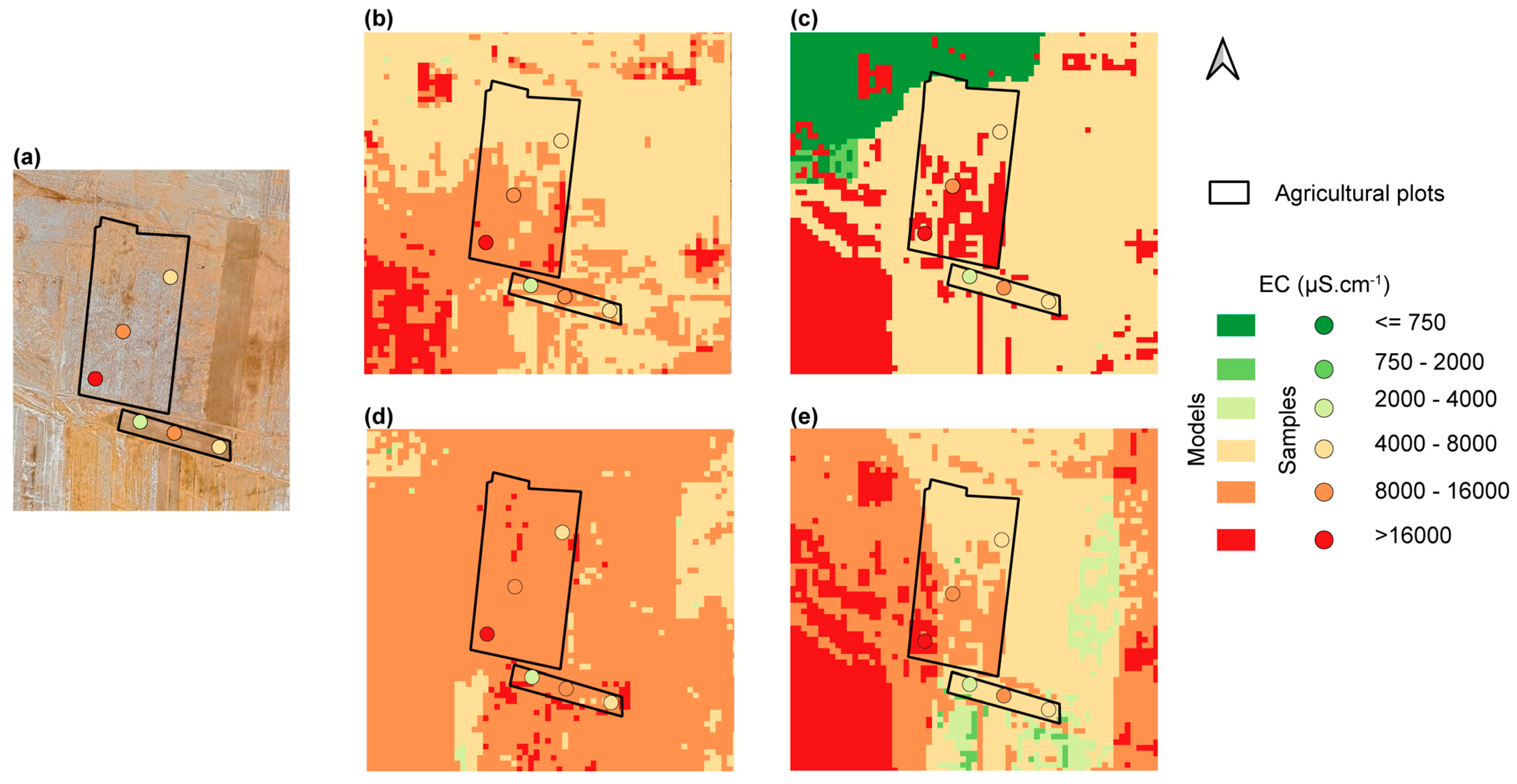Remotesensing 16 03456 g004