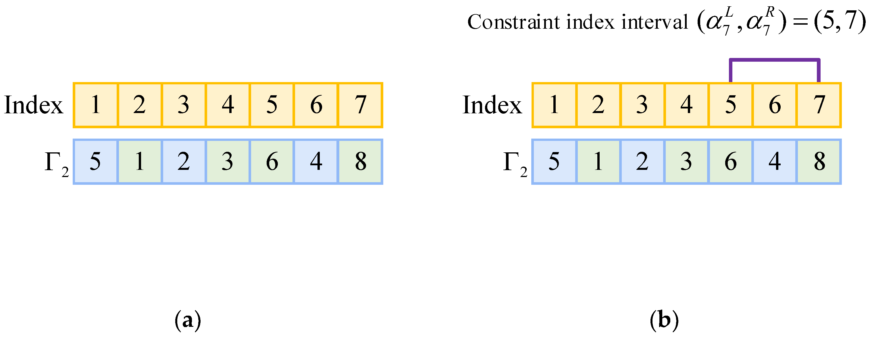 Remotesensing 16 03459 g004a