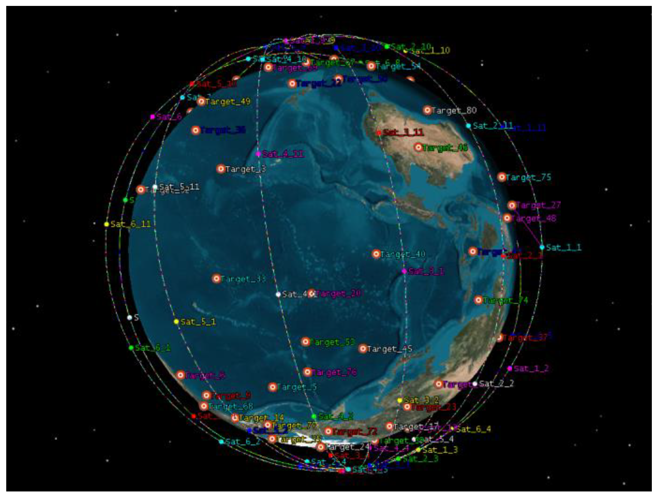 Remotesensing 16 03459 g006