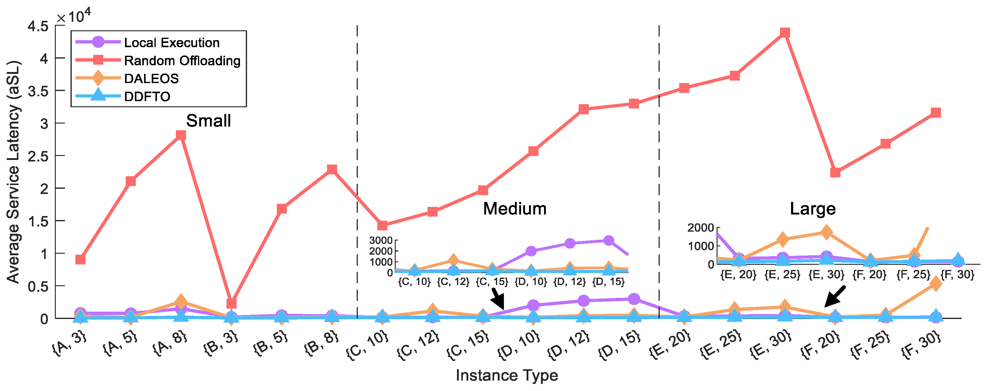 Remotesensing 16 03459 g009