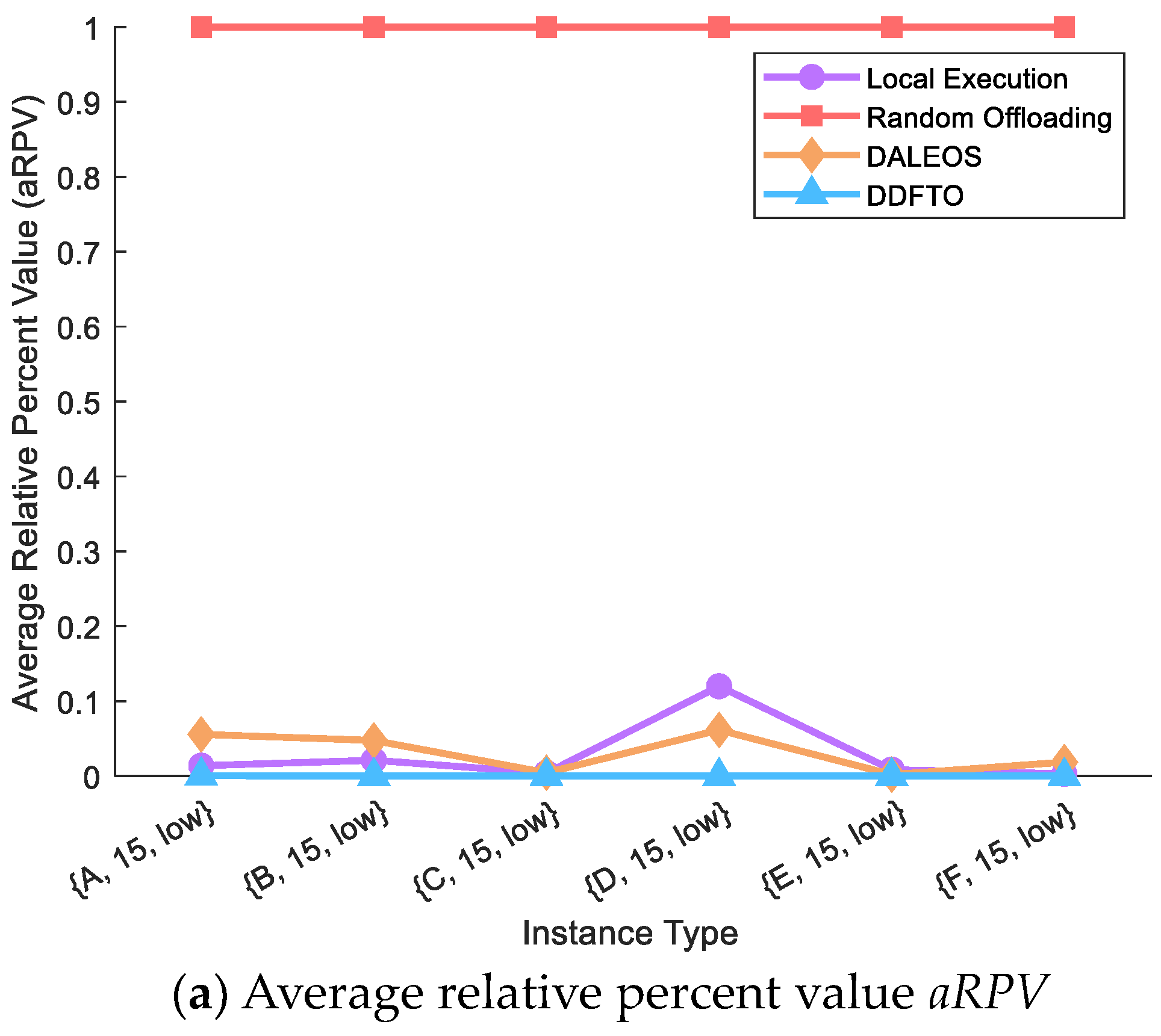 Remotesensing 16 03459 g011a