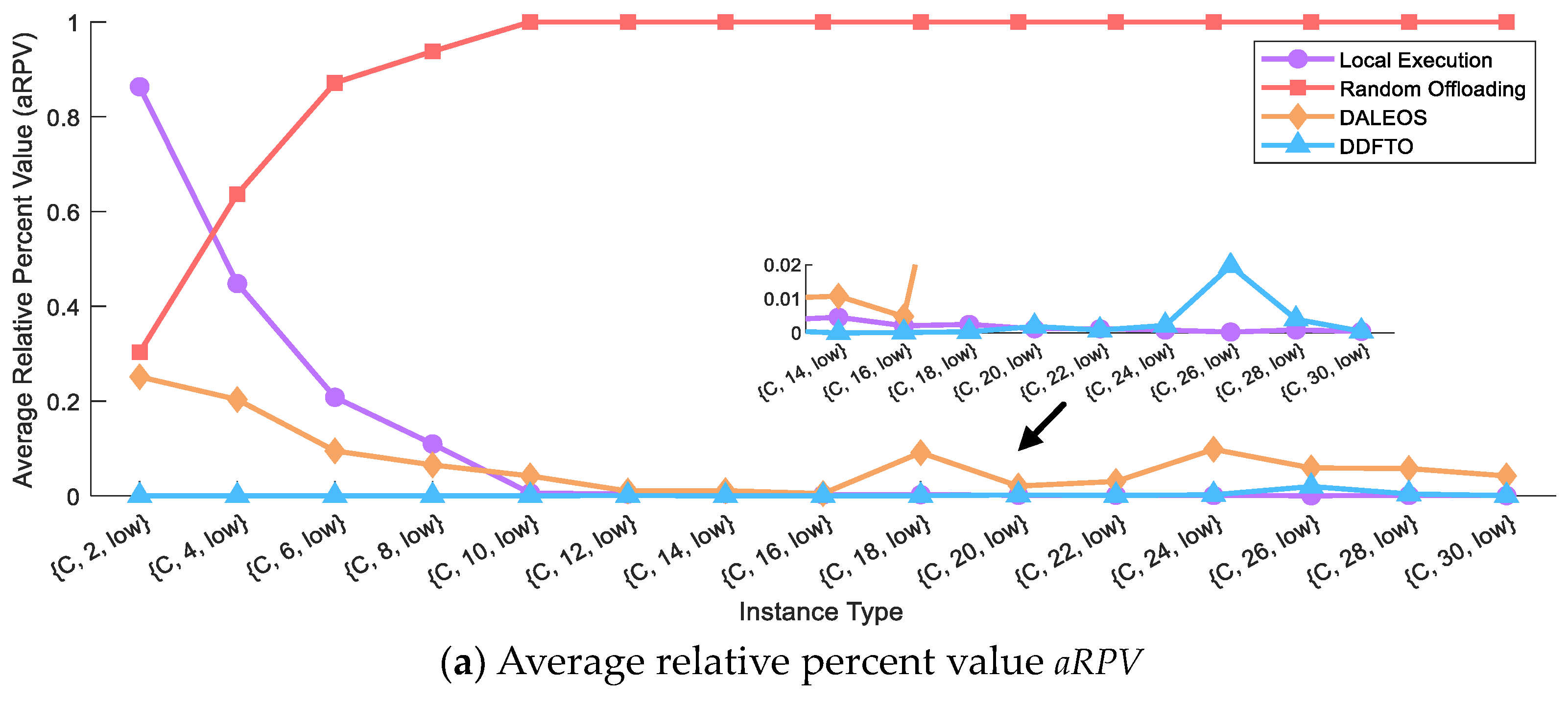 Remotesensing 16 03459 g012a
