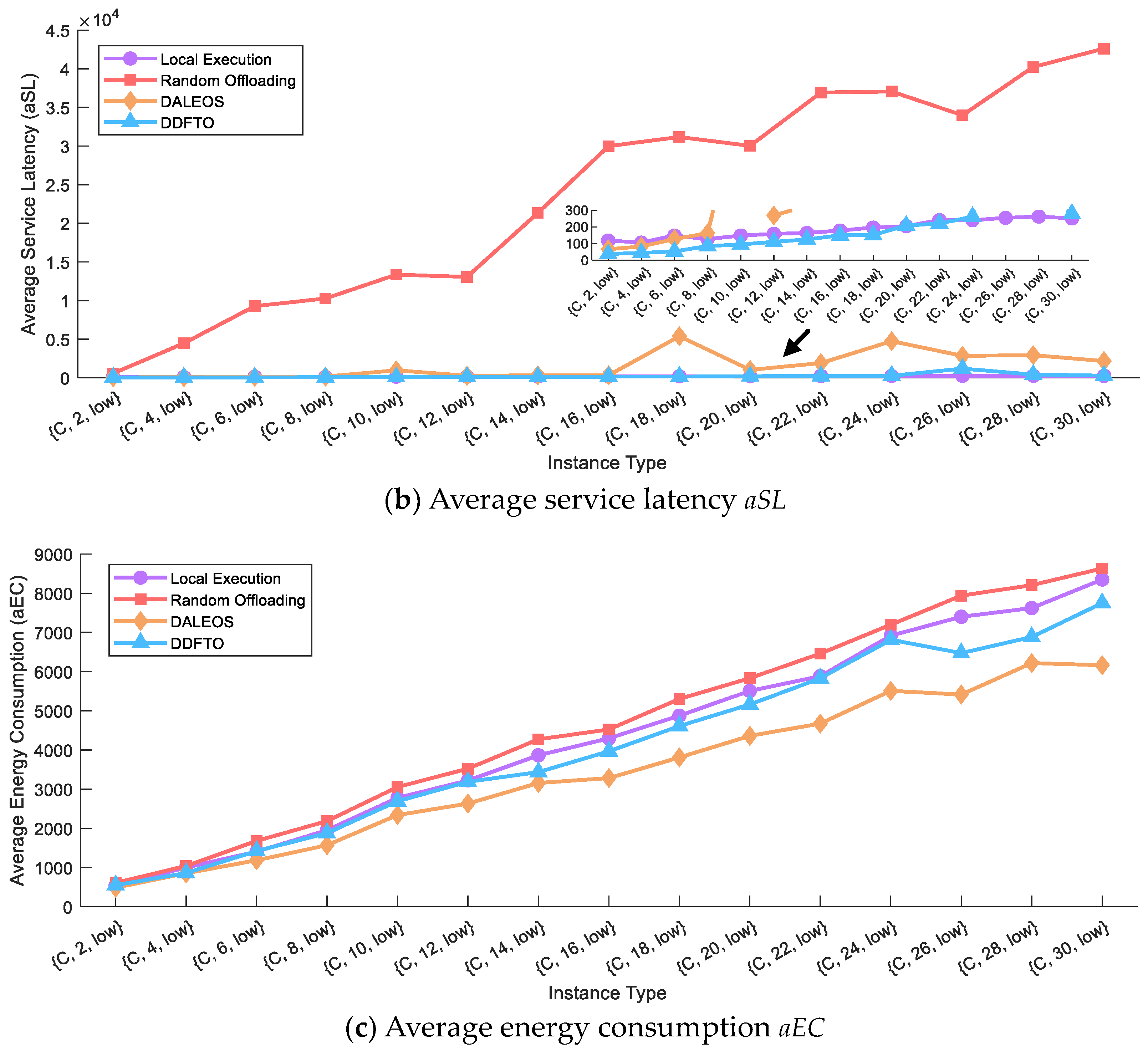 Remotesensing 16 03459 g012b