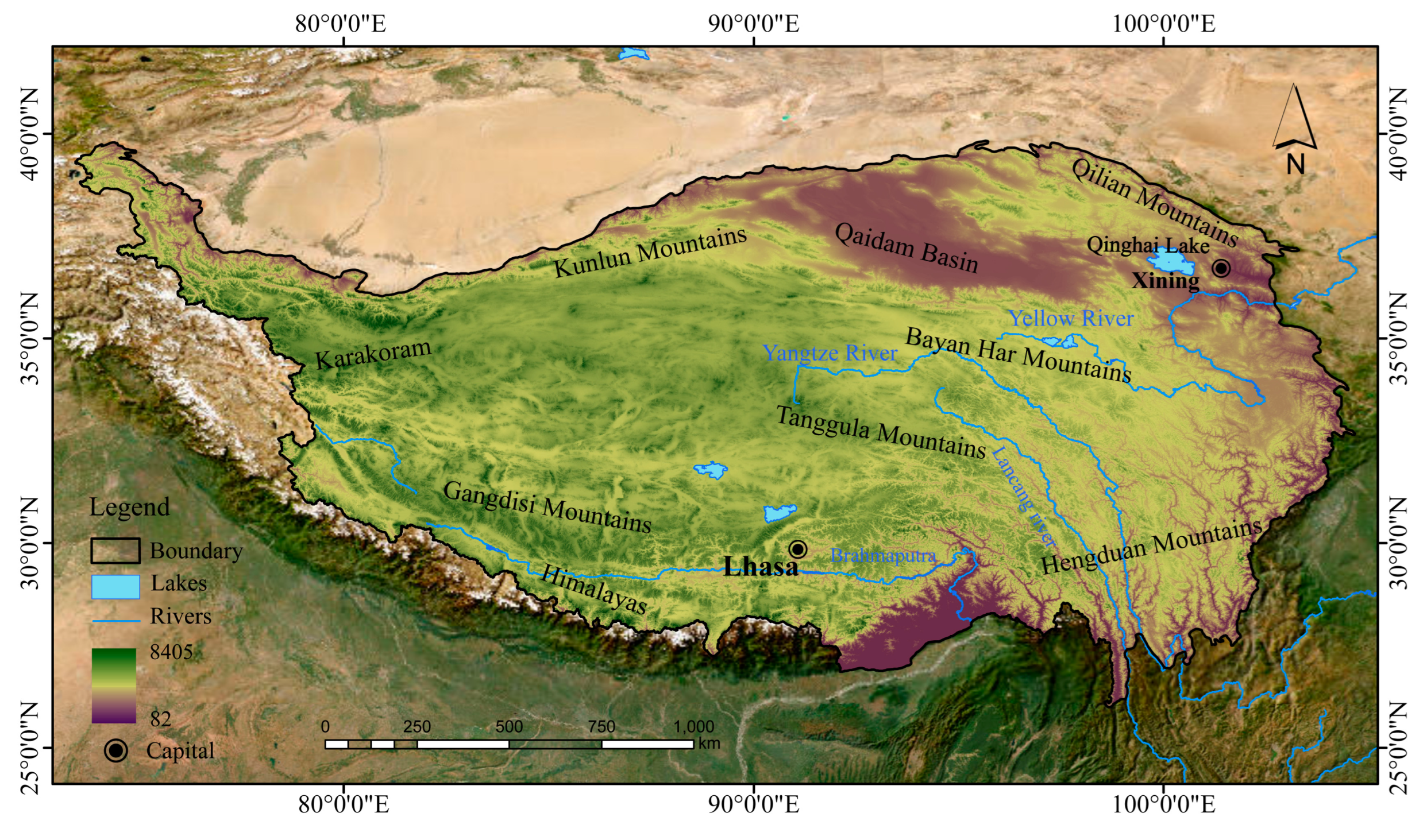 Remotesensing 16 03461 g001