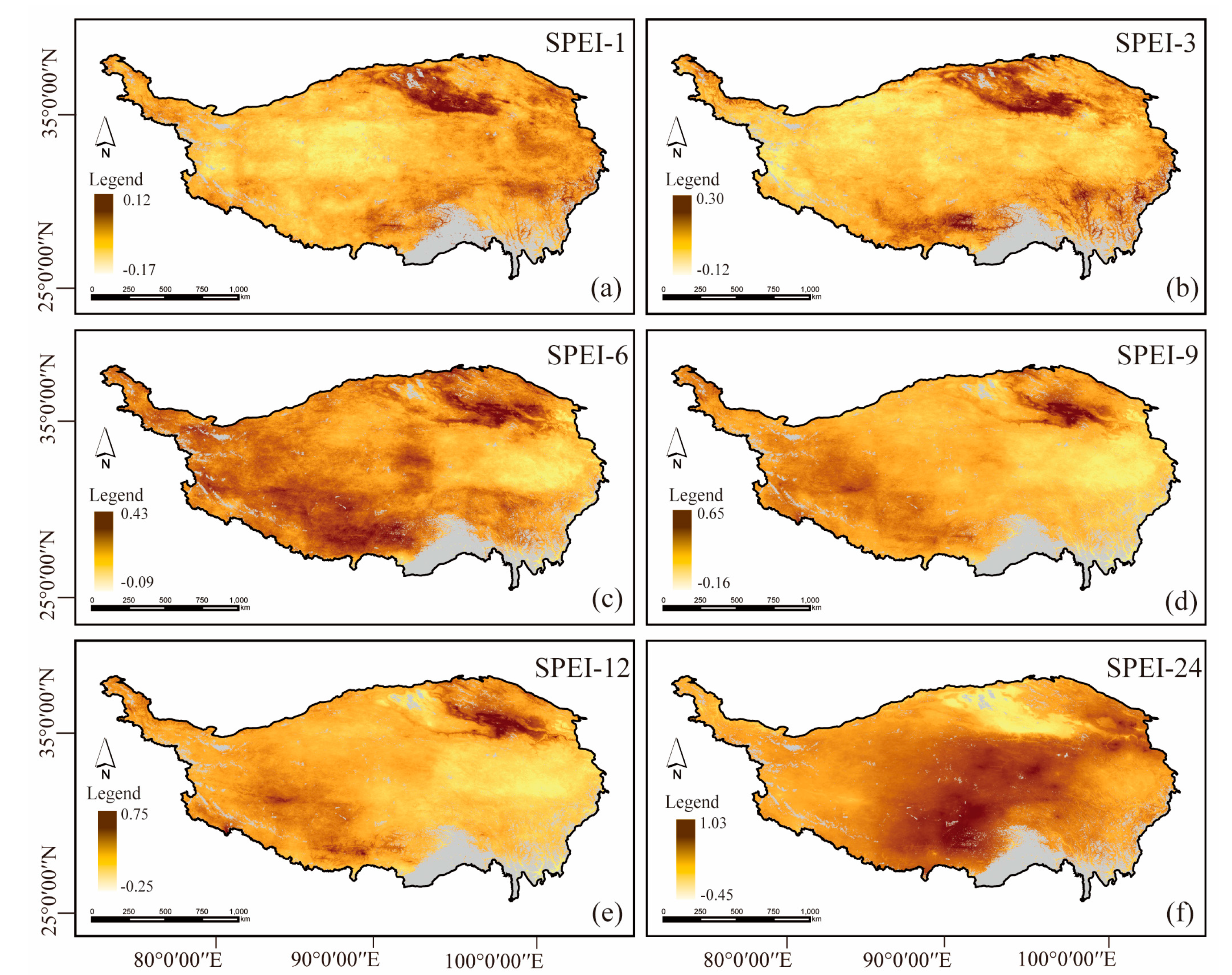 Remotesensing 16 03461 g003