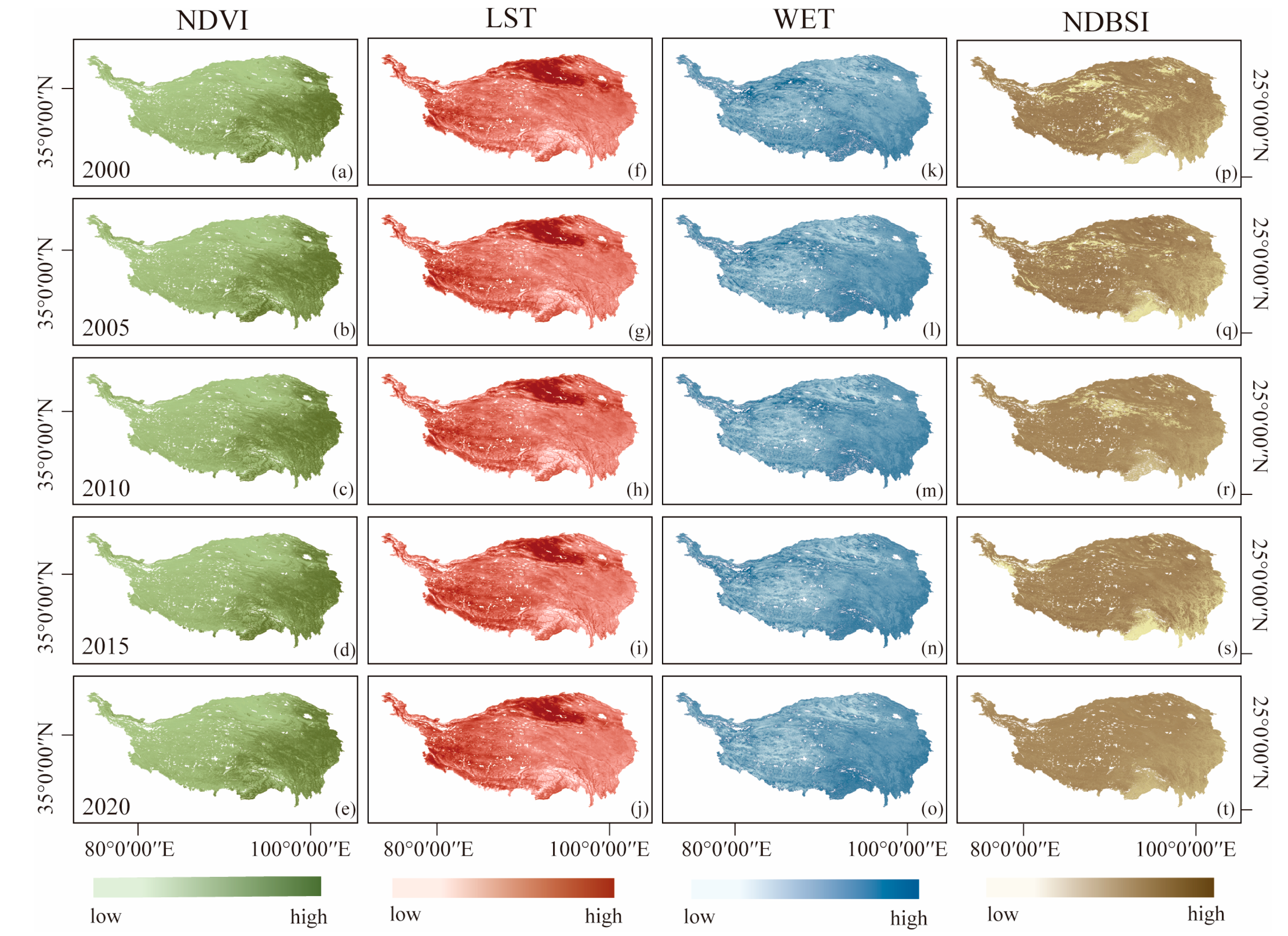 Remotesensing 16 03461 g004