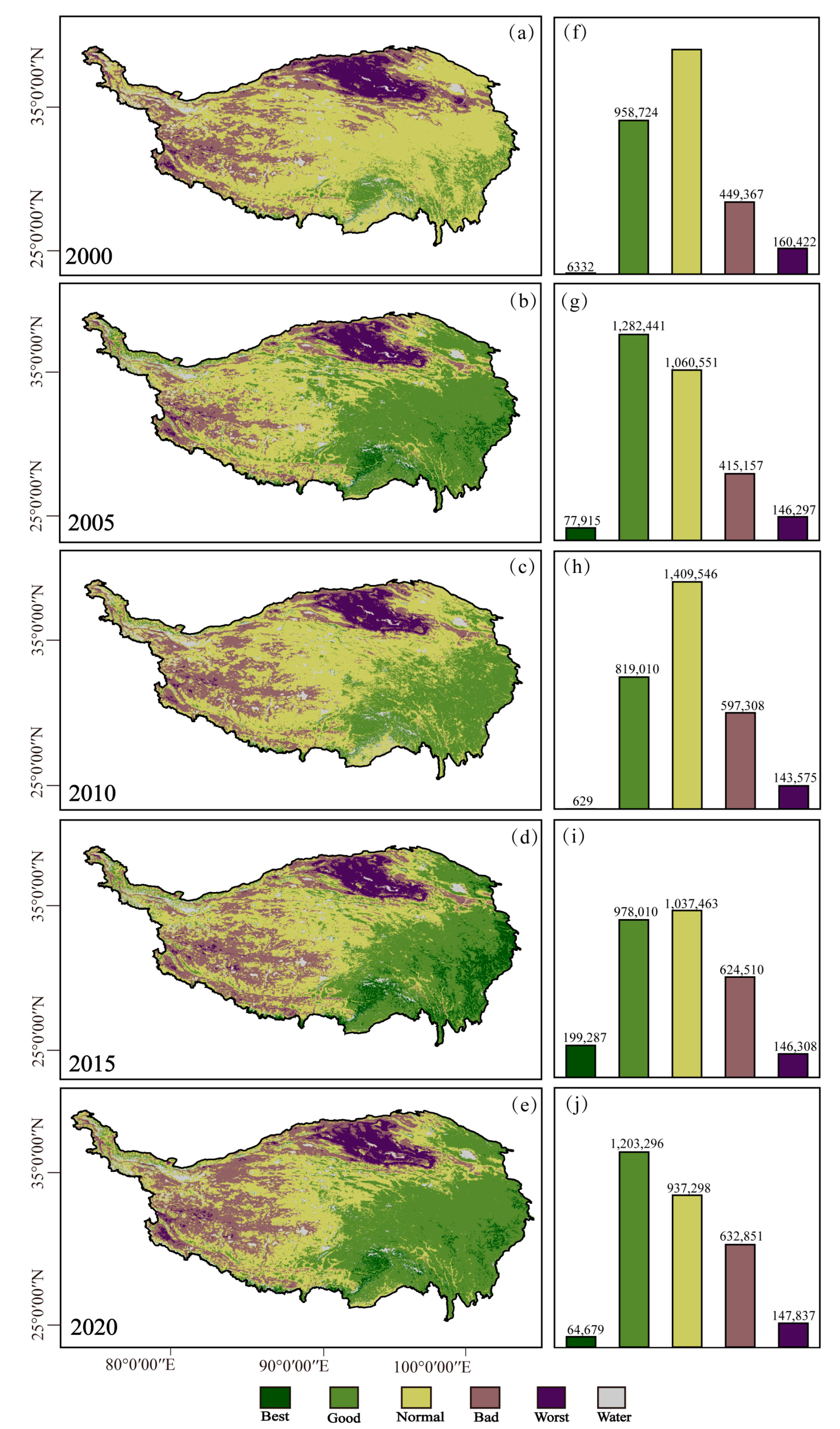 Remotesensing 16 03461 g005