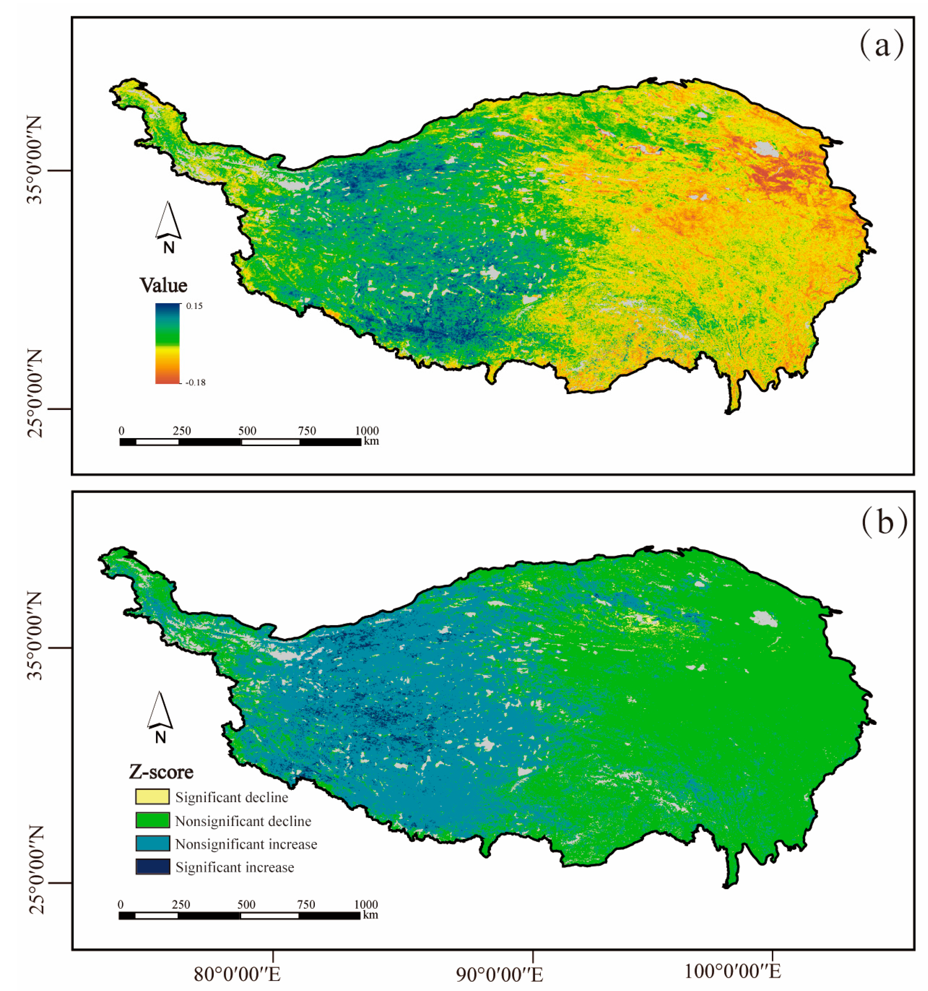Remotesensing 16 03461 g006