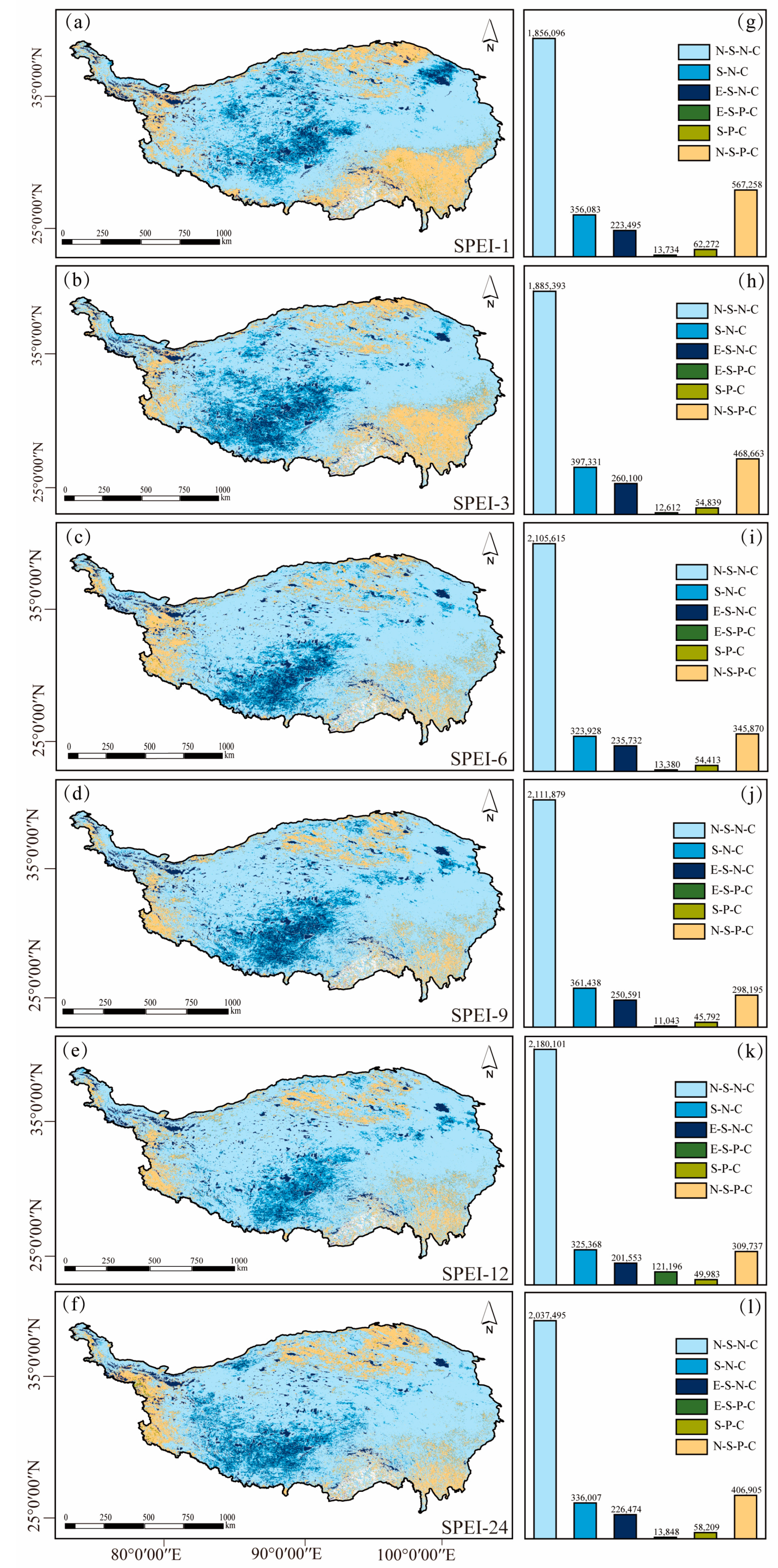 Remotesensing 16 03461 g007