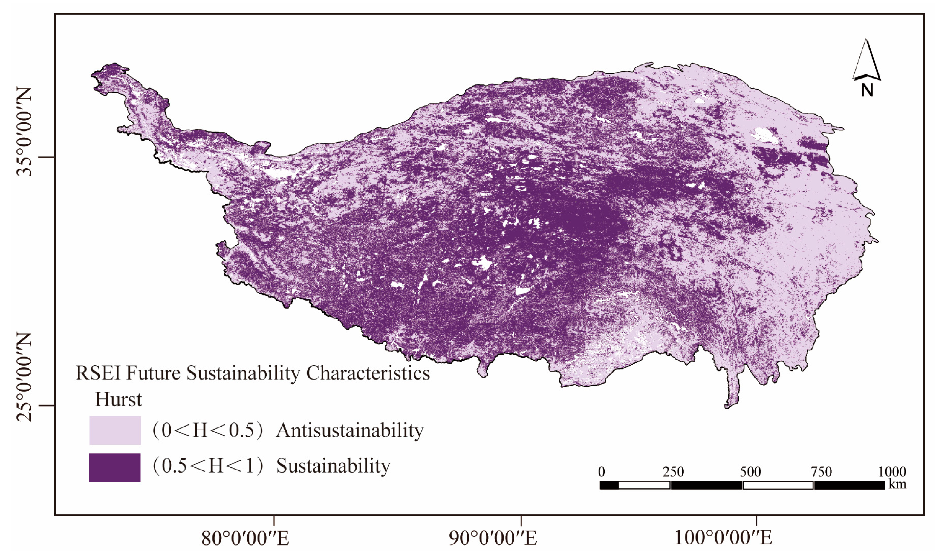 Remotesensing 16 03461 g008