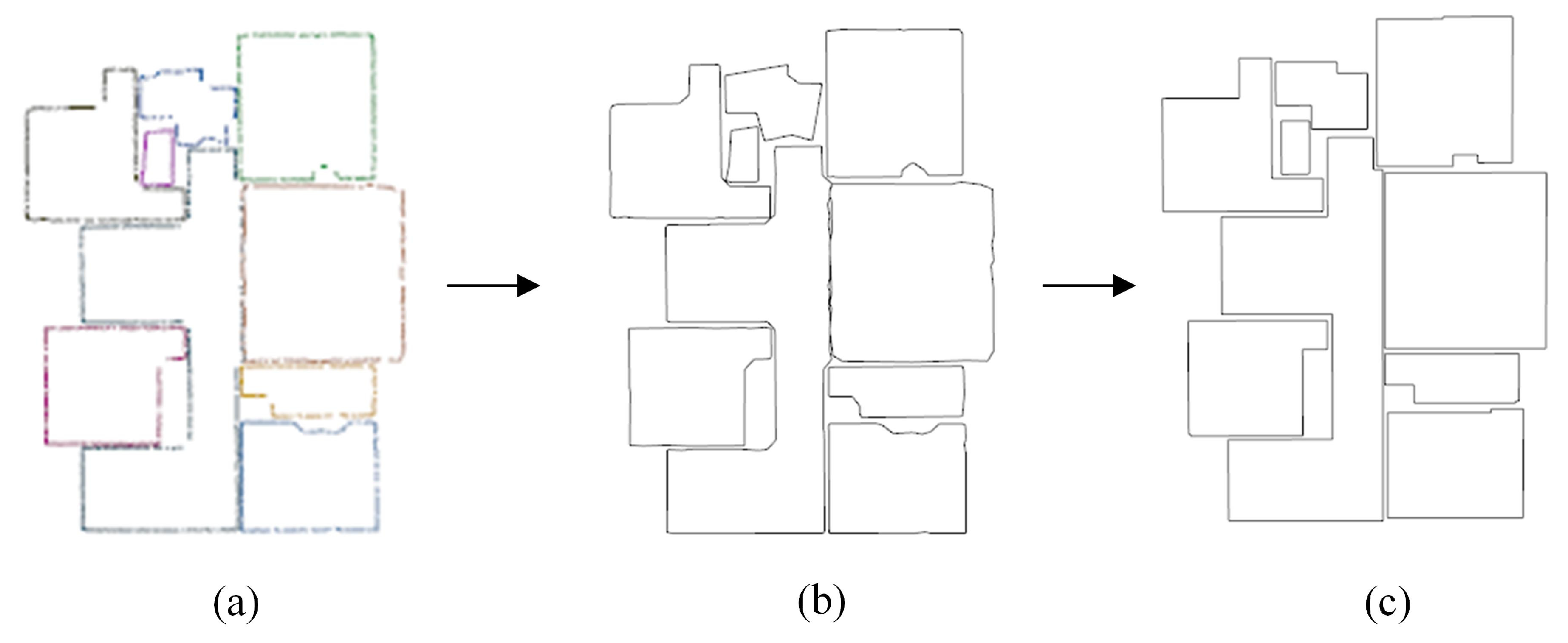 Remotesensing 16 03462 g004