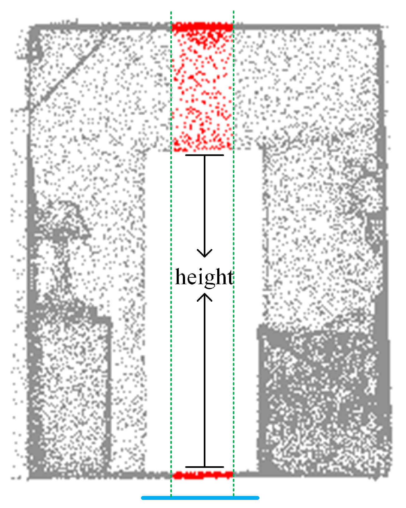 Remotesensing 16 03462 g009