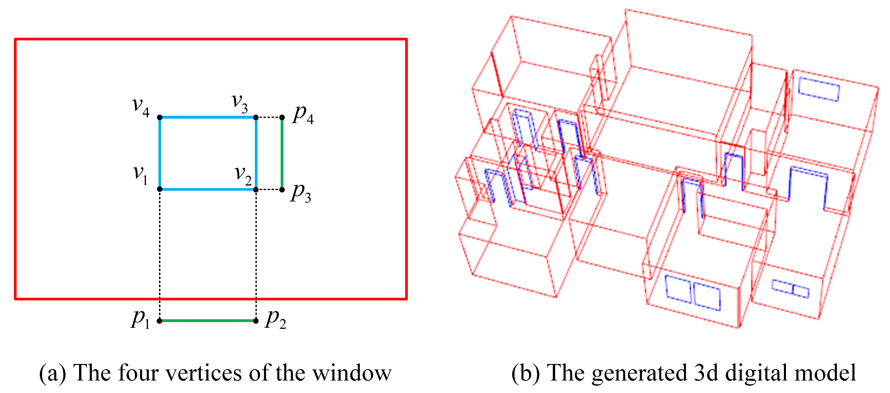 Remotesensing 16 03462 g011