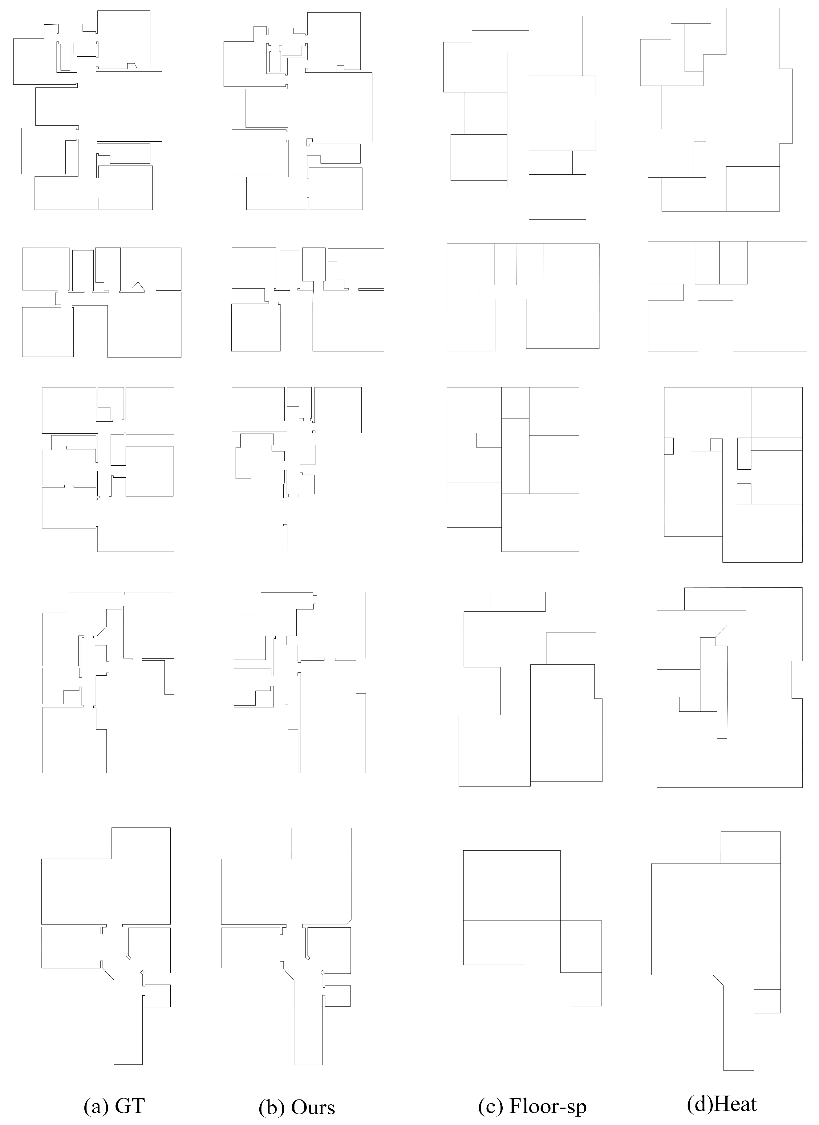 Remotesensing 16 03462 g013