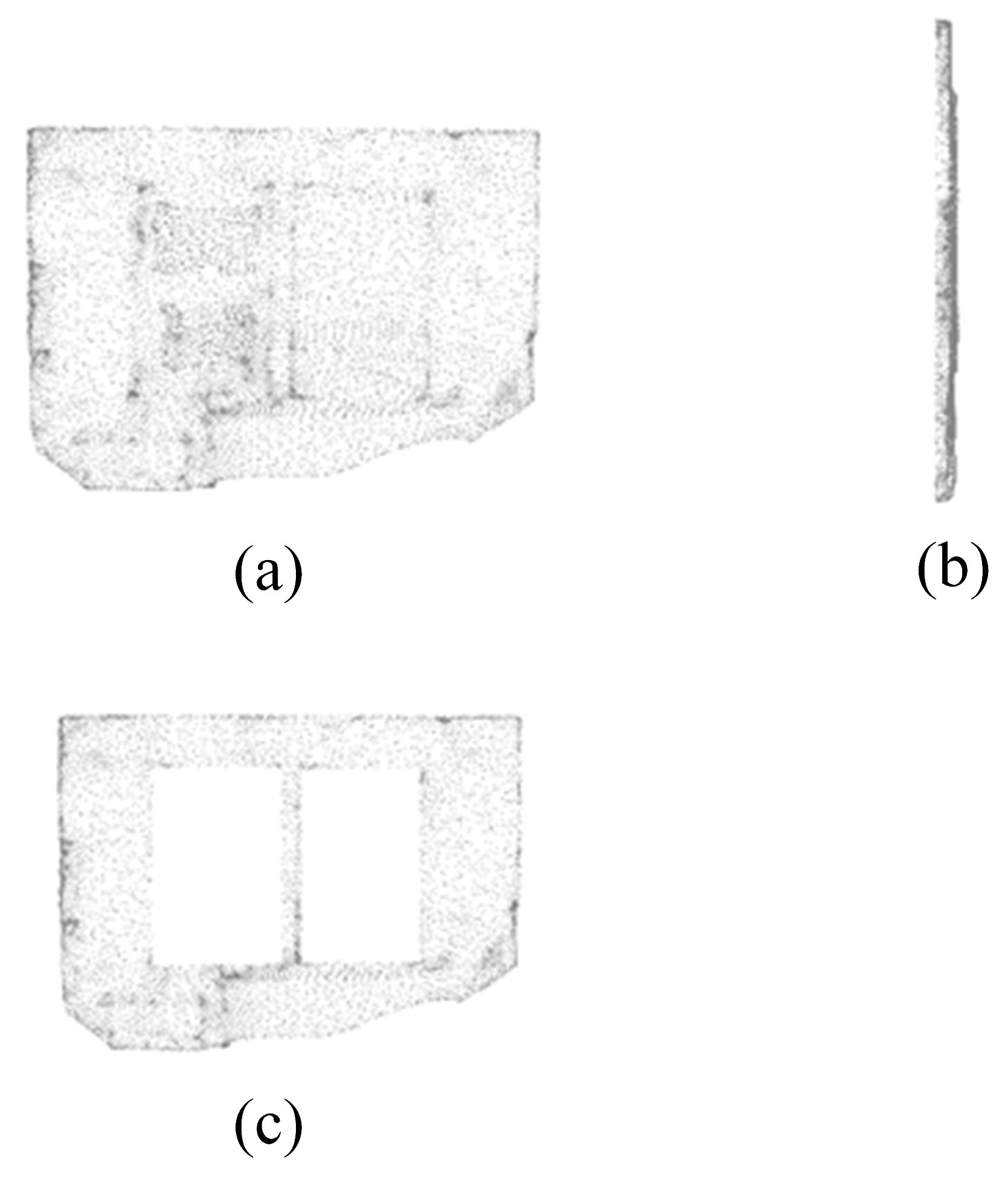 Remotesensing 16 03462 g015