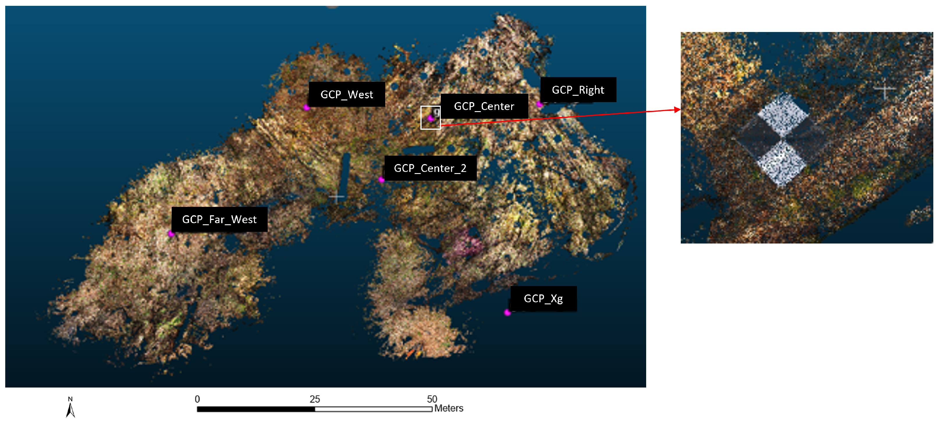 Remotesensing 16 03463 g002