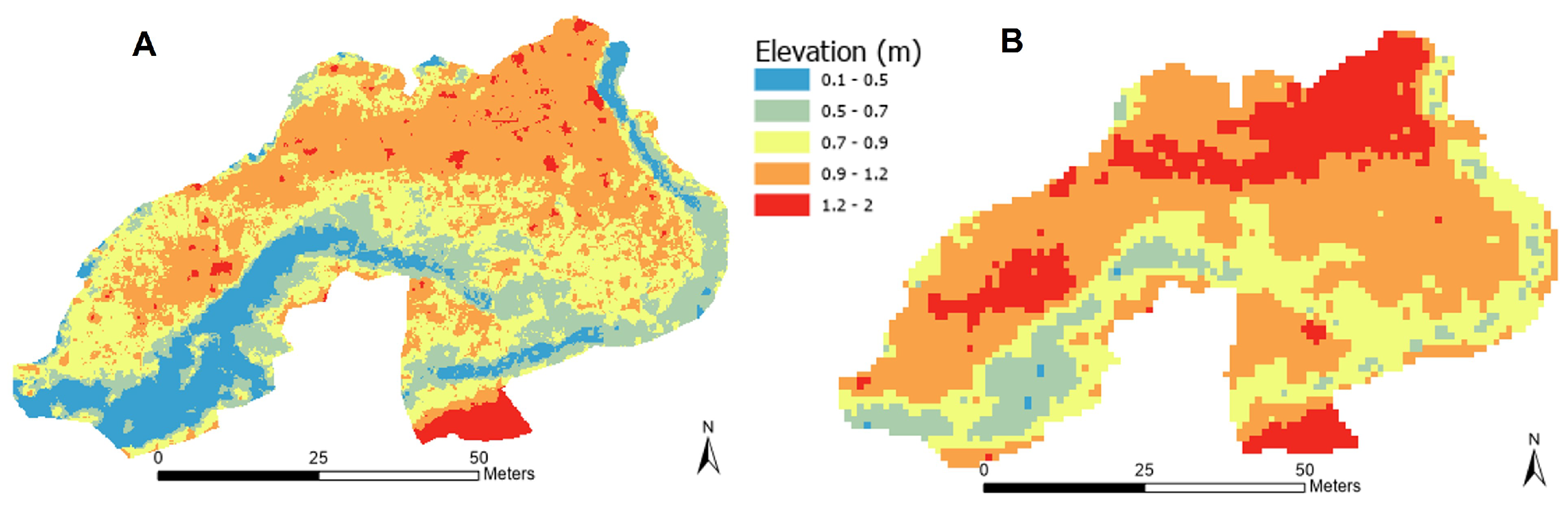 Remotesensing 16 03463 g004