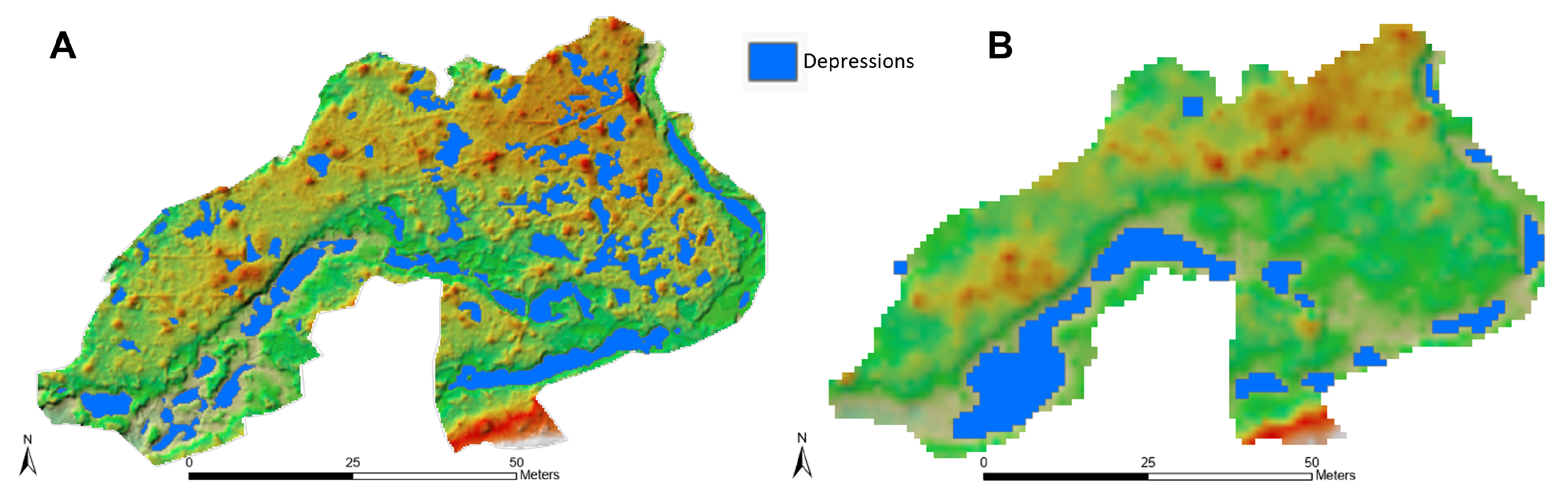 Remotesensing 16 03463 g005