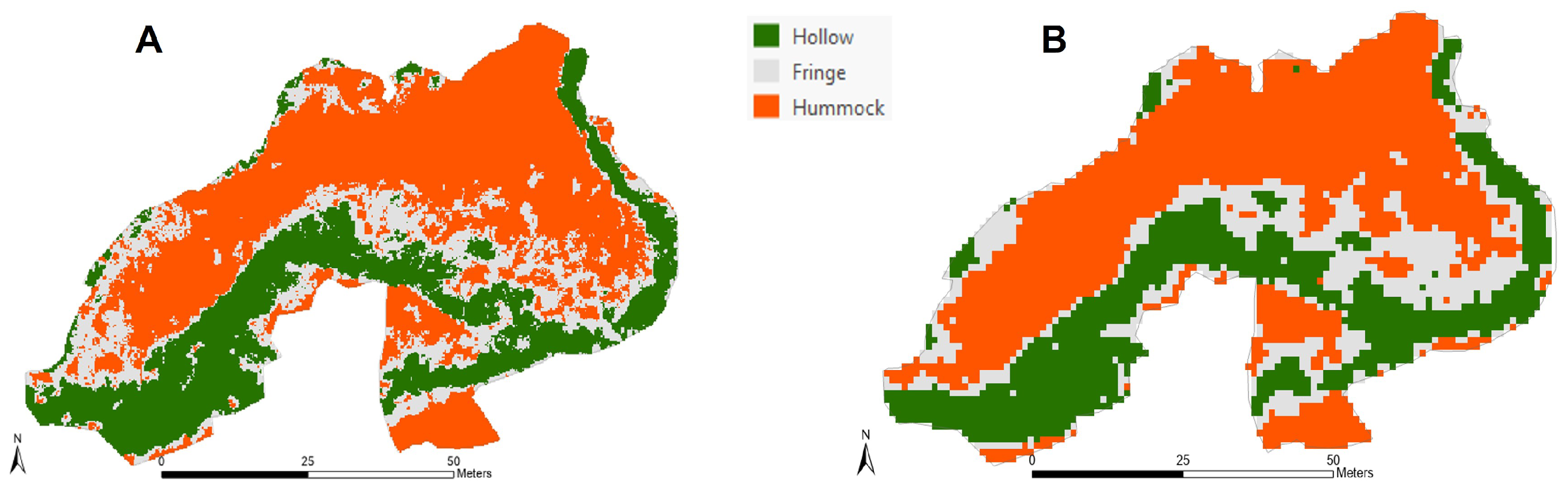 Remotesensing 16 03463 g008