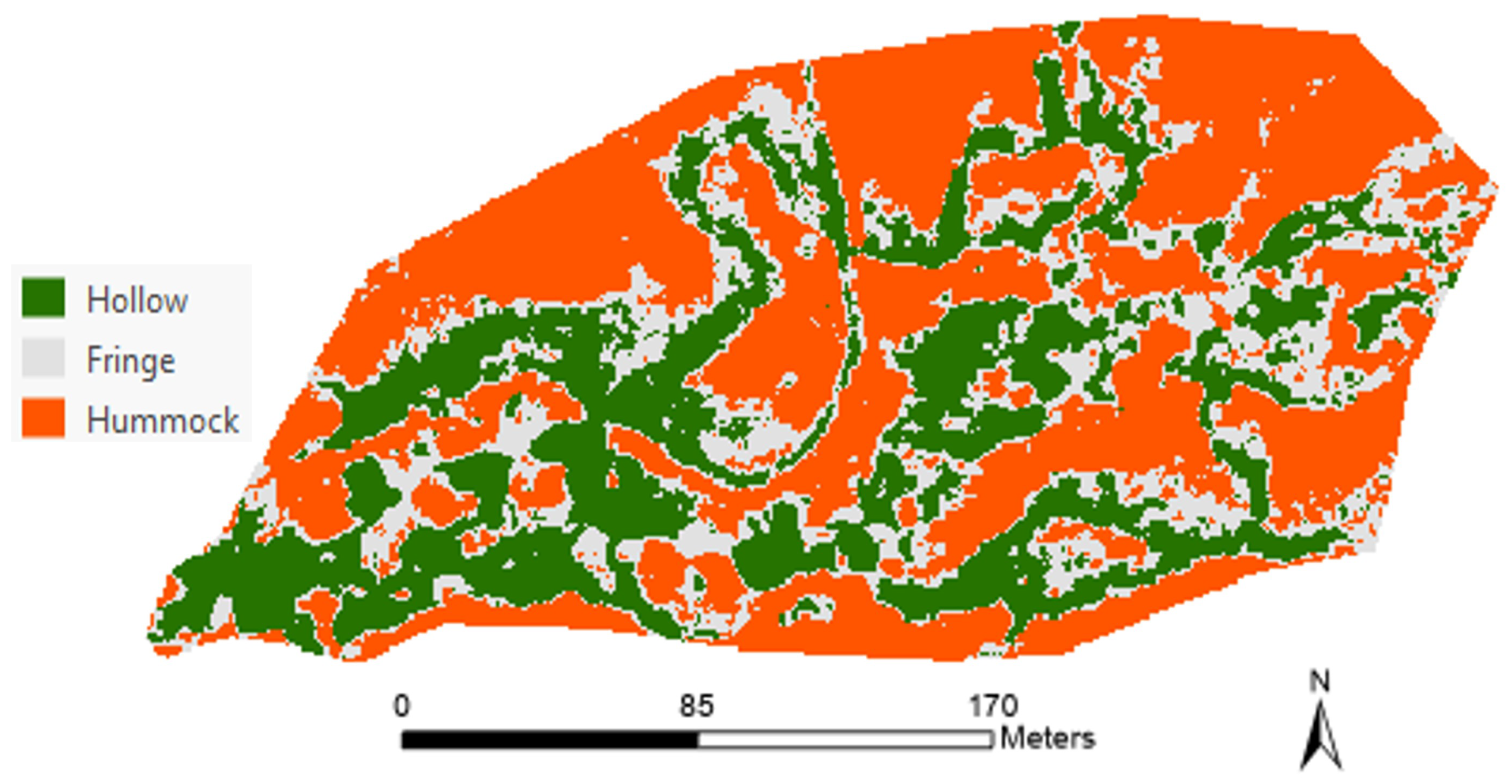 Remotesensing 16 03463 g009