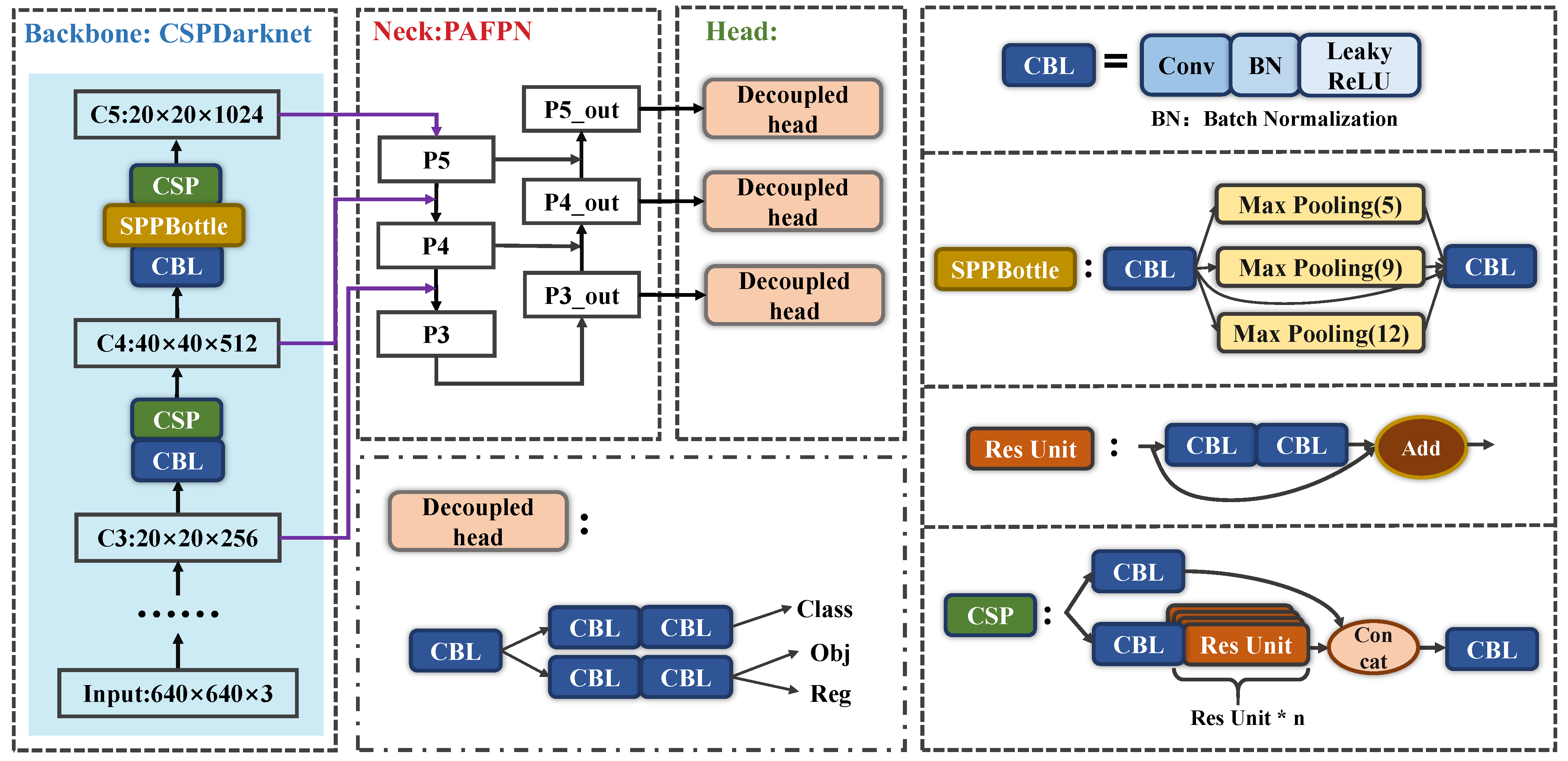 Remotesensing 16 03465 g001