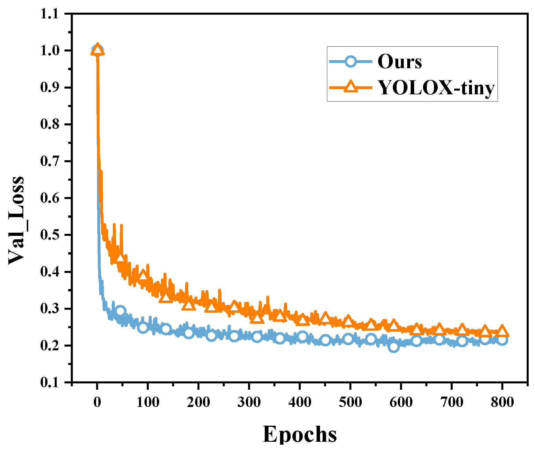 Remotesensing 16 03465 g006