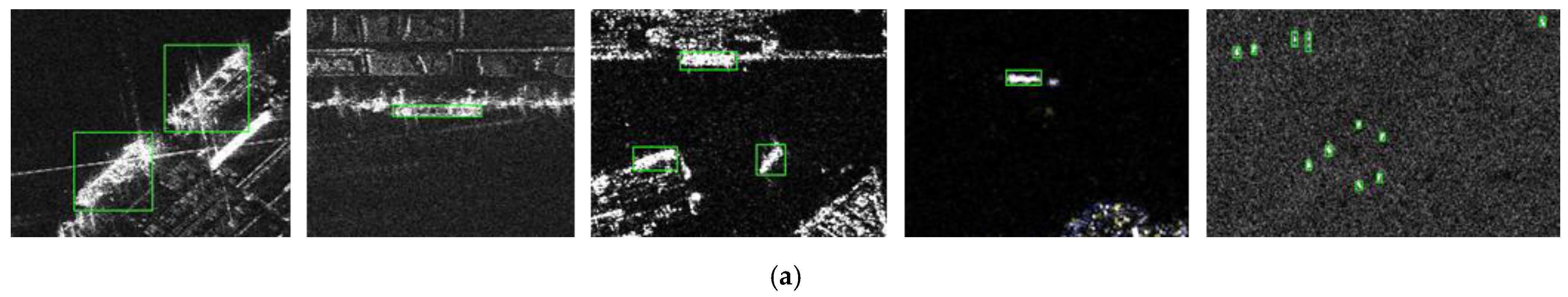 Remotesensing 16 03465 g007a