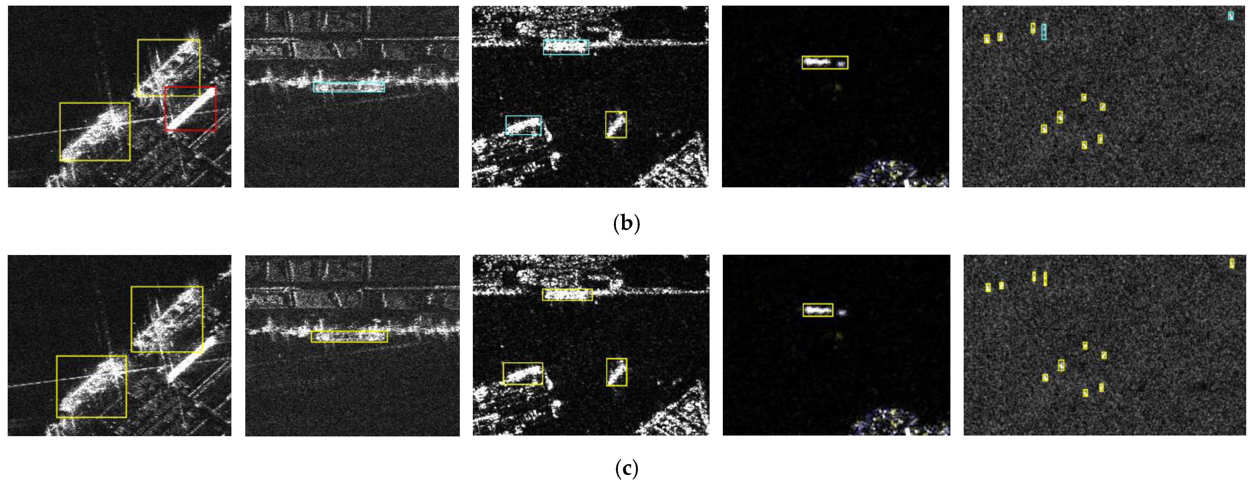 Remotesensing 16 03465 g007b