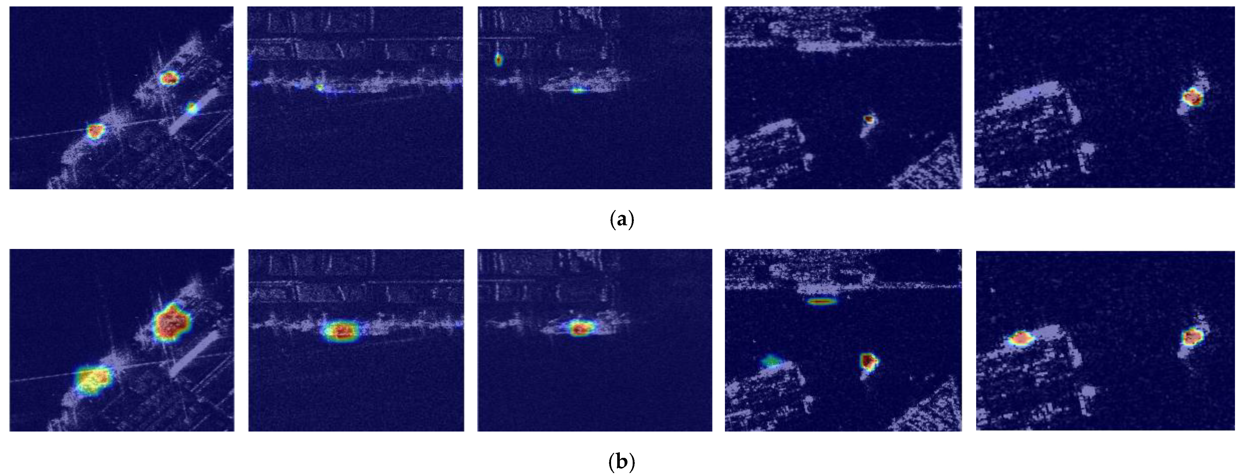 Remotesensing 16 03465 g008