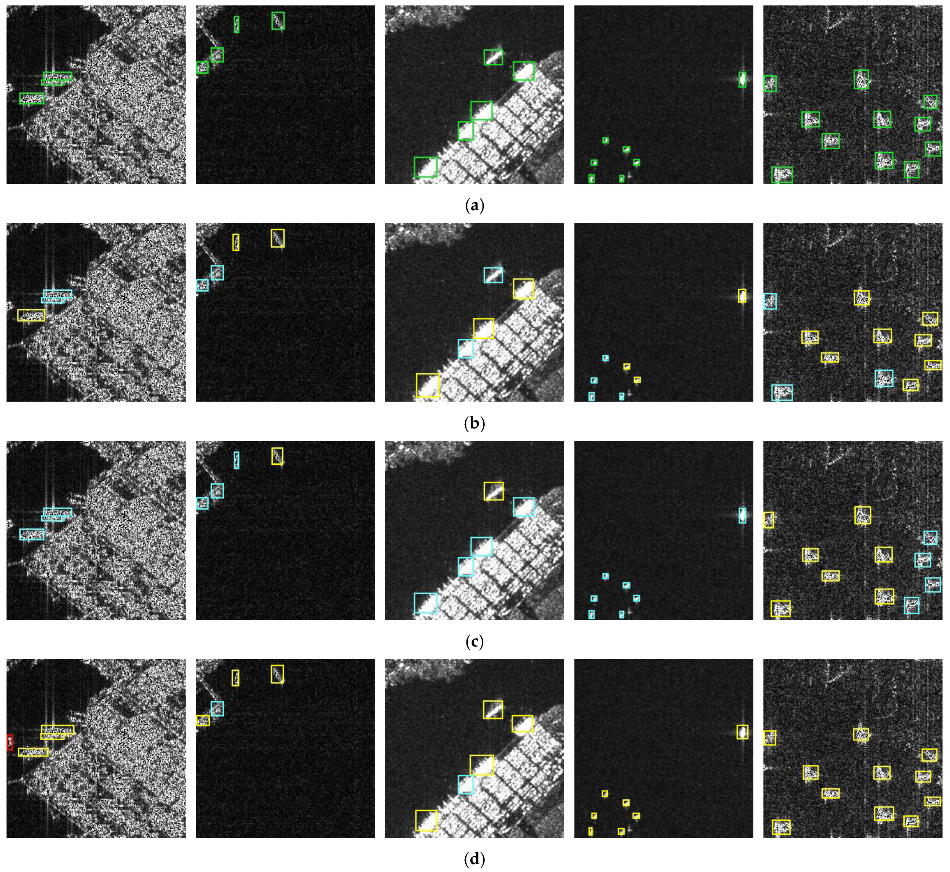 Remotesensing 16 03465 g009a