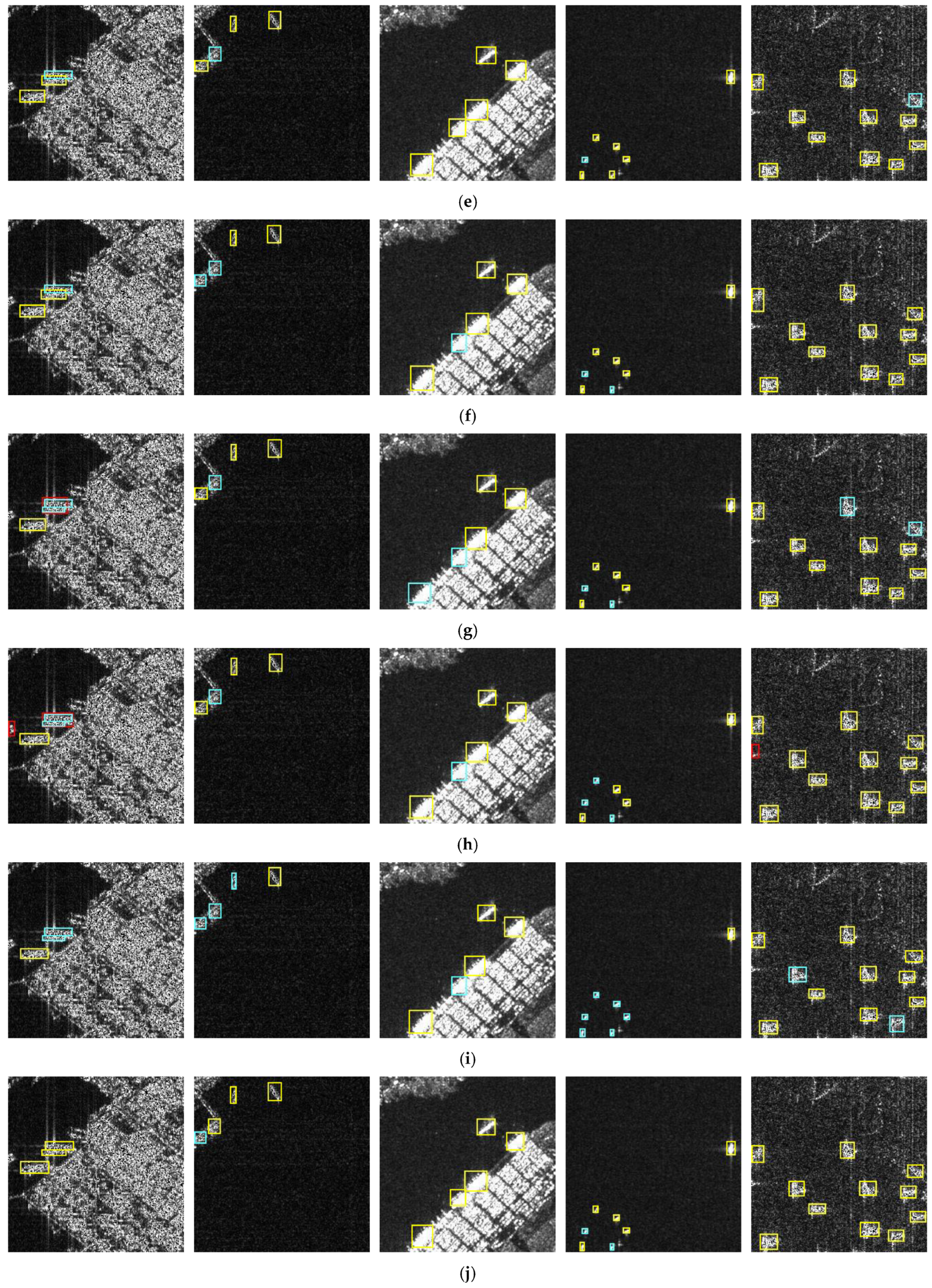 Remotesensing 16 03465 g009b