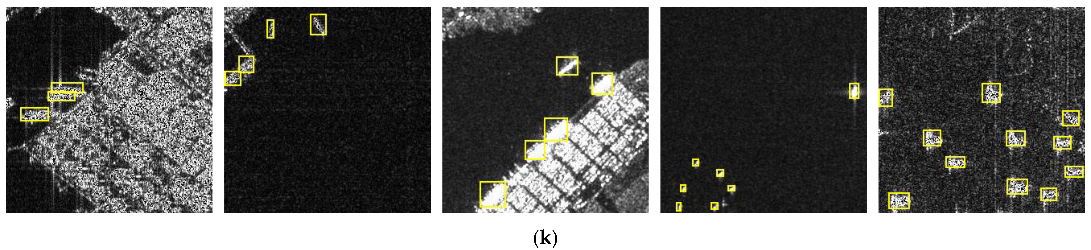 Remotesensing 16 03465 g009c