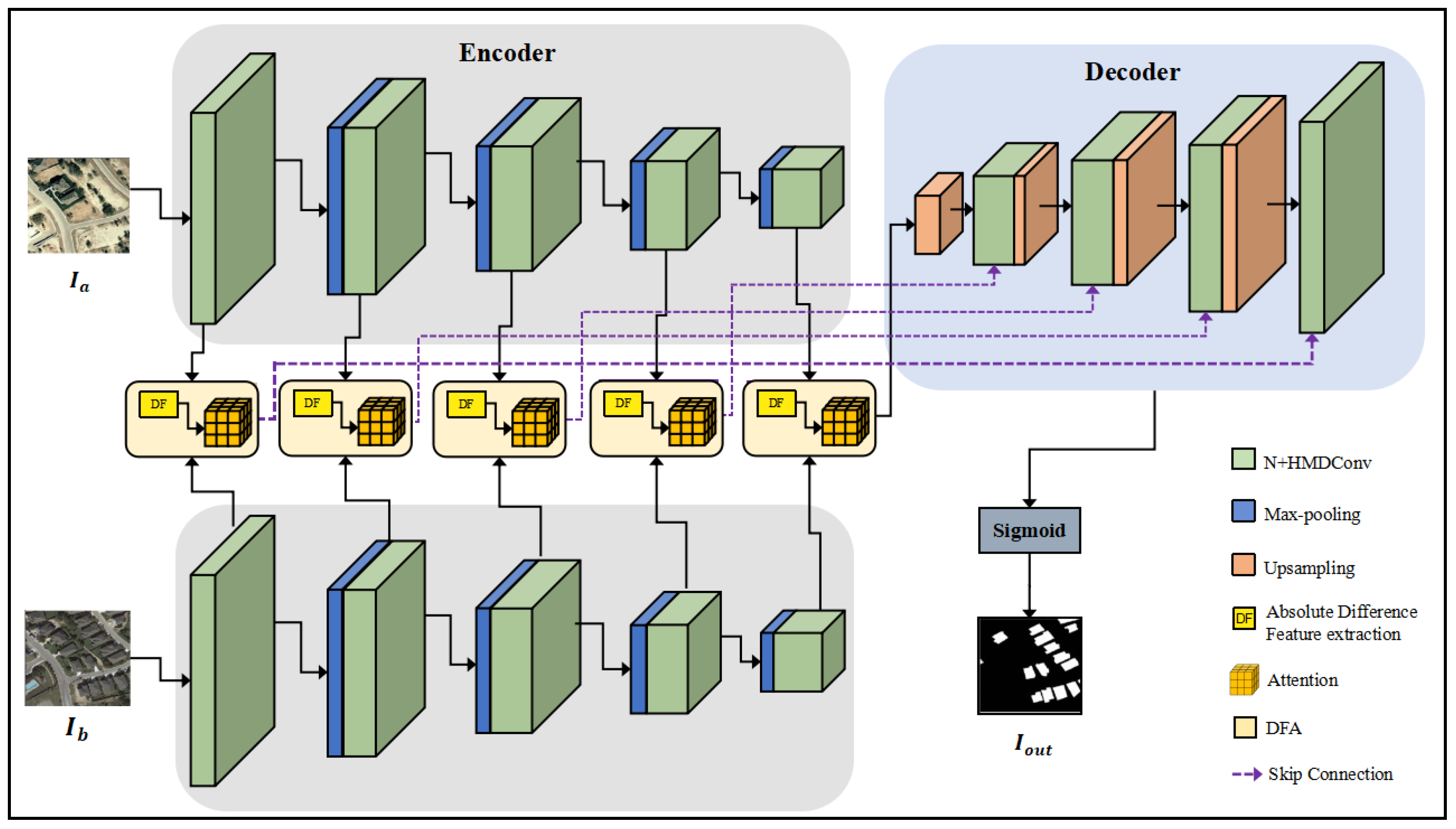 Remotesensing 16 03466 g002