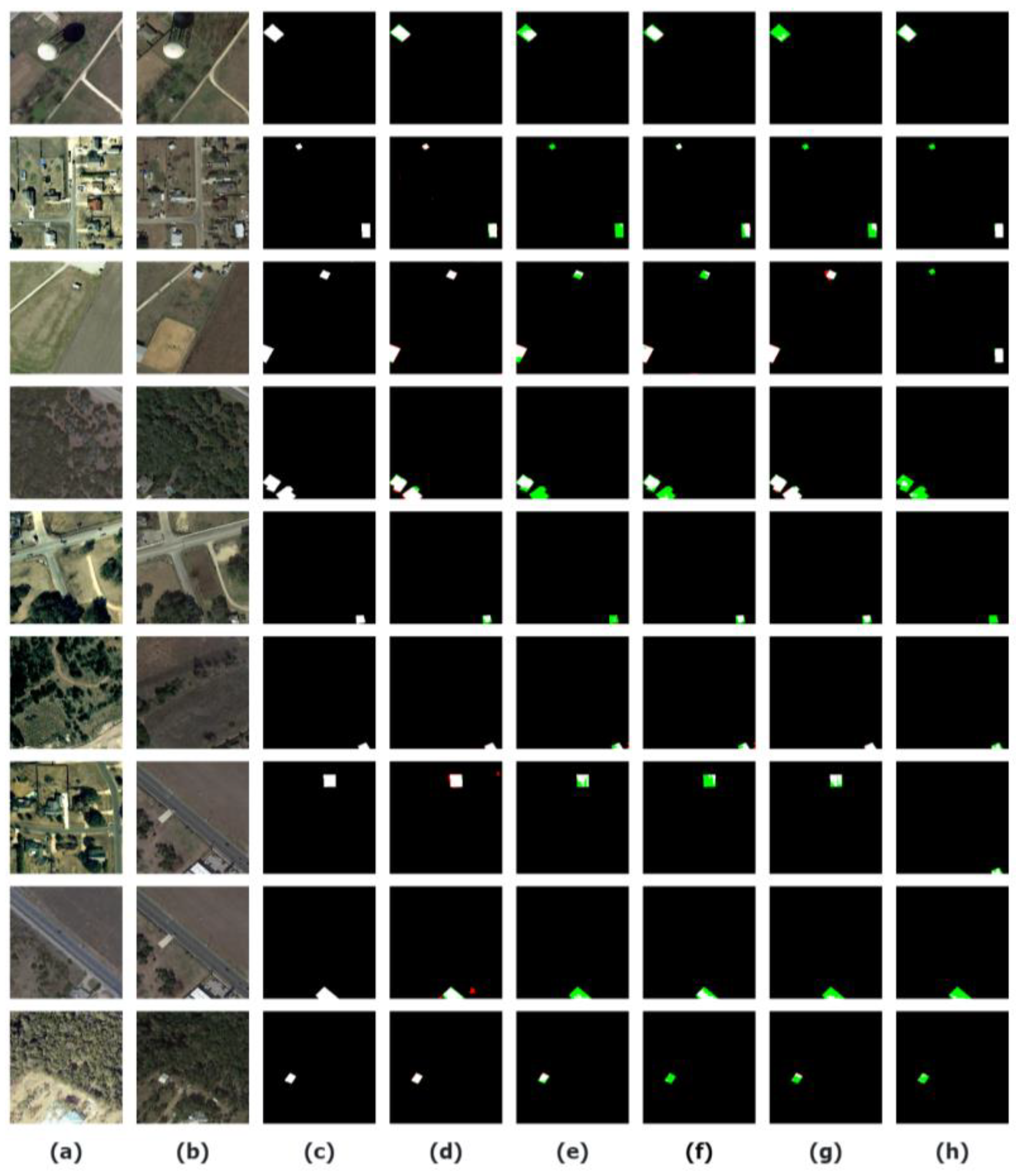 Remotesensing 16 03466 g007