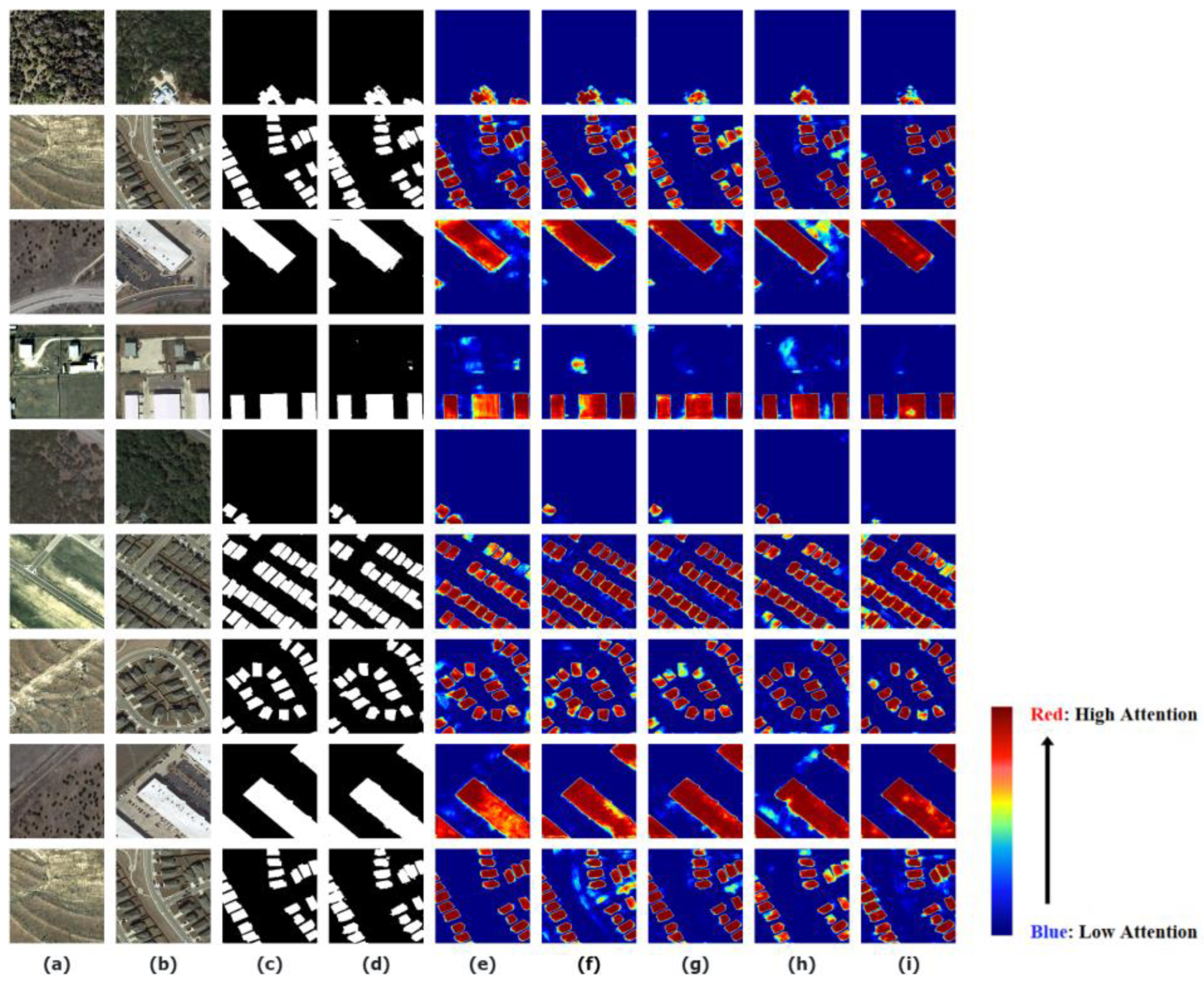 Remotesensing 16 03466 g008