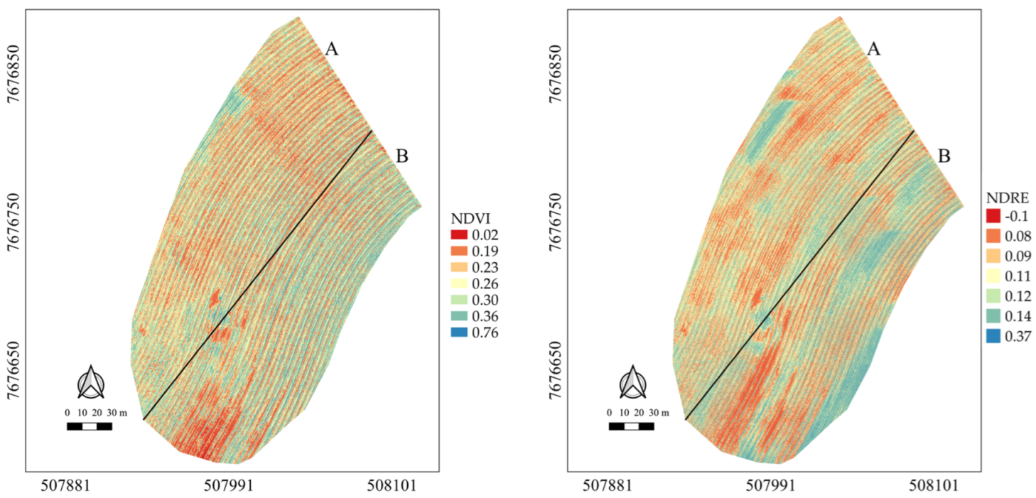 Remotesensing 16 03467 g002a