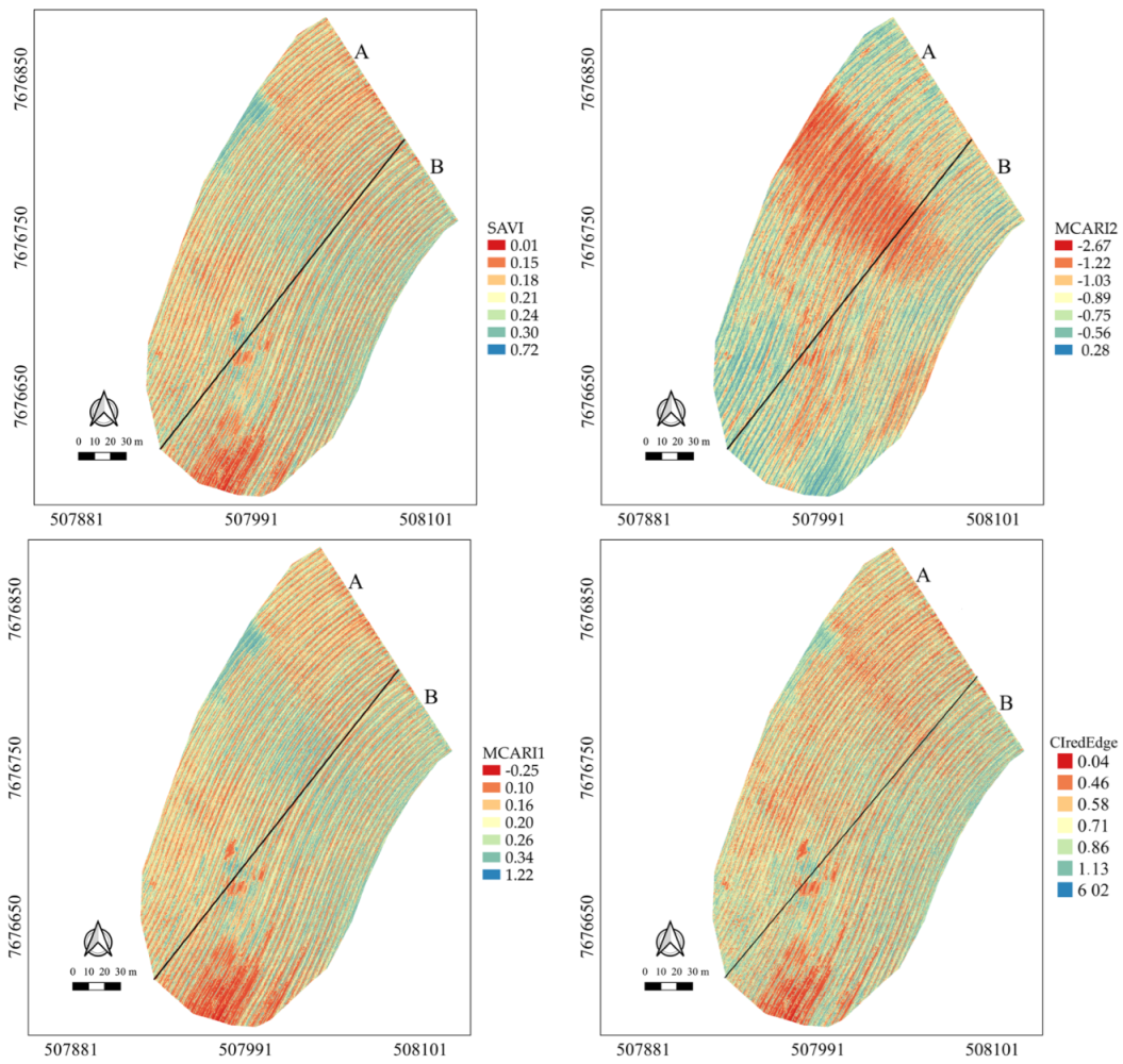 Remotesensing 16 03467 g002c