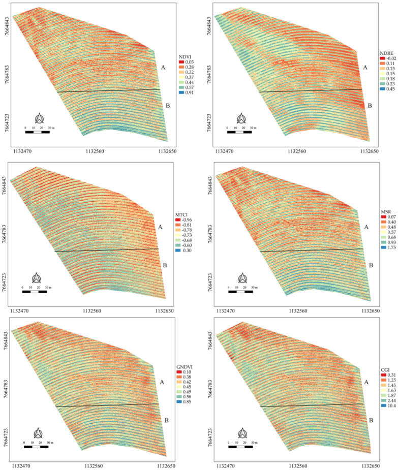 Remotesensing 16 03467 g003a