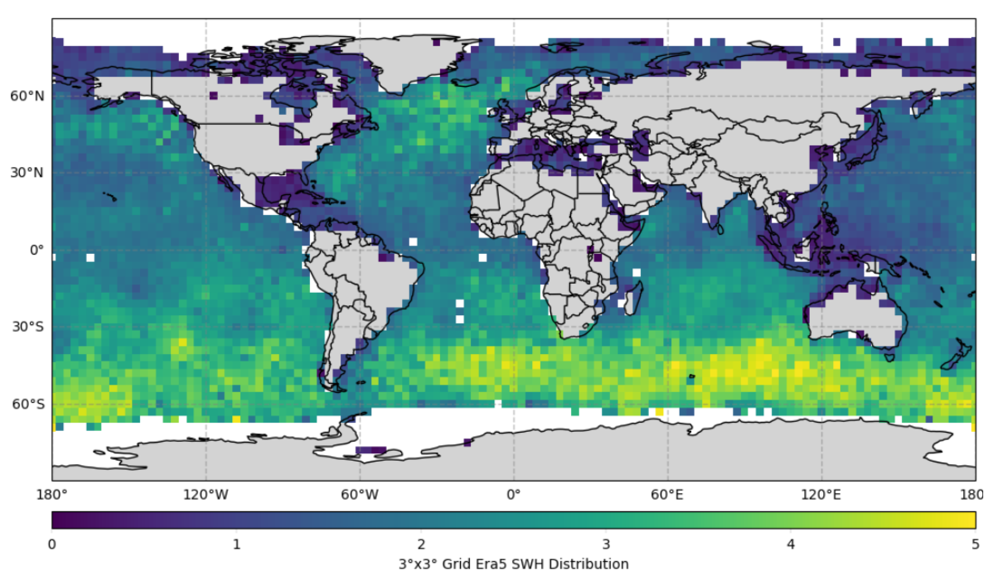 Remotesensing 16 03468 g012